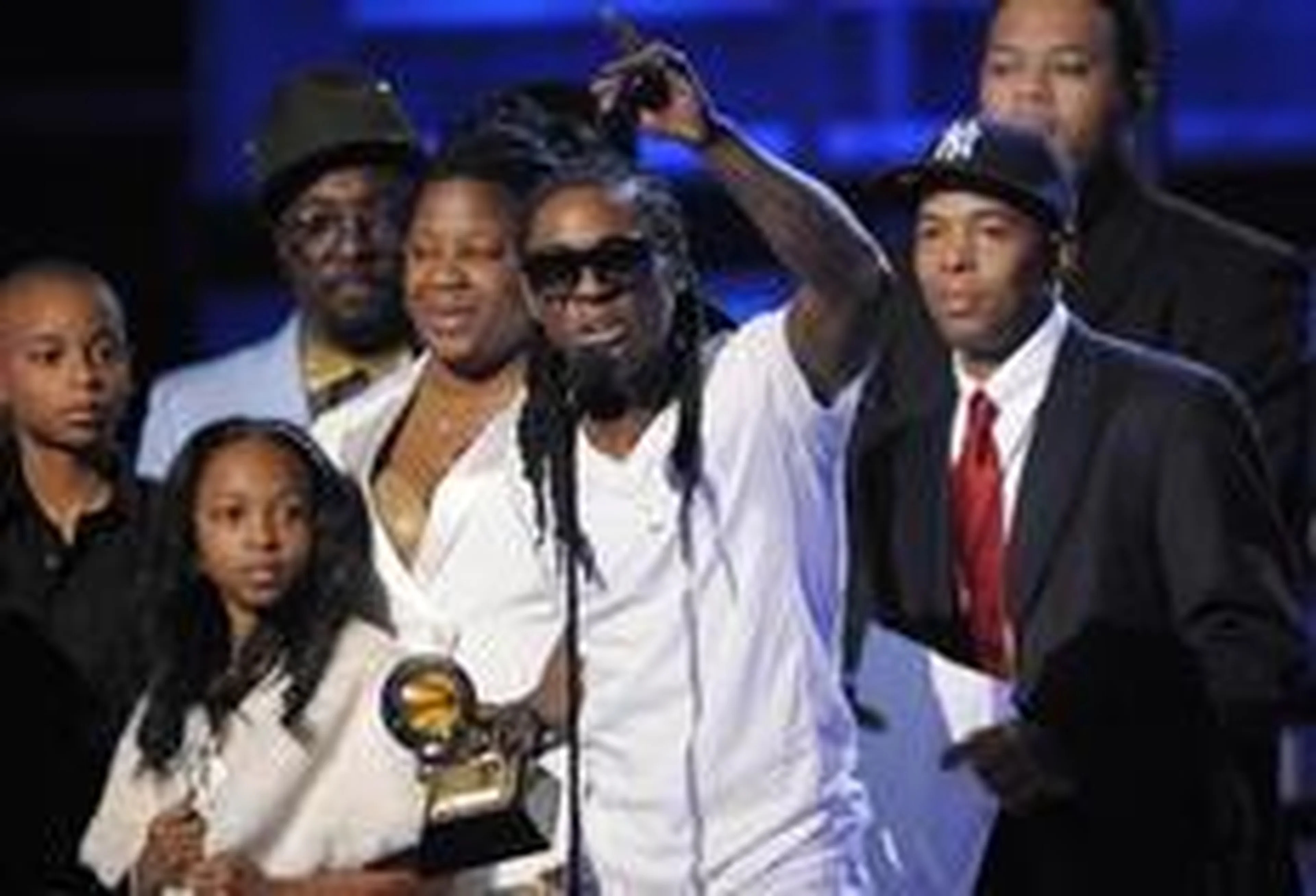 Ver Descrição/Ver Descrição