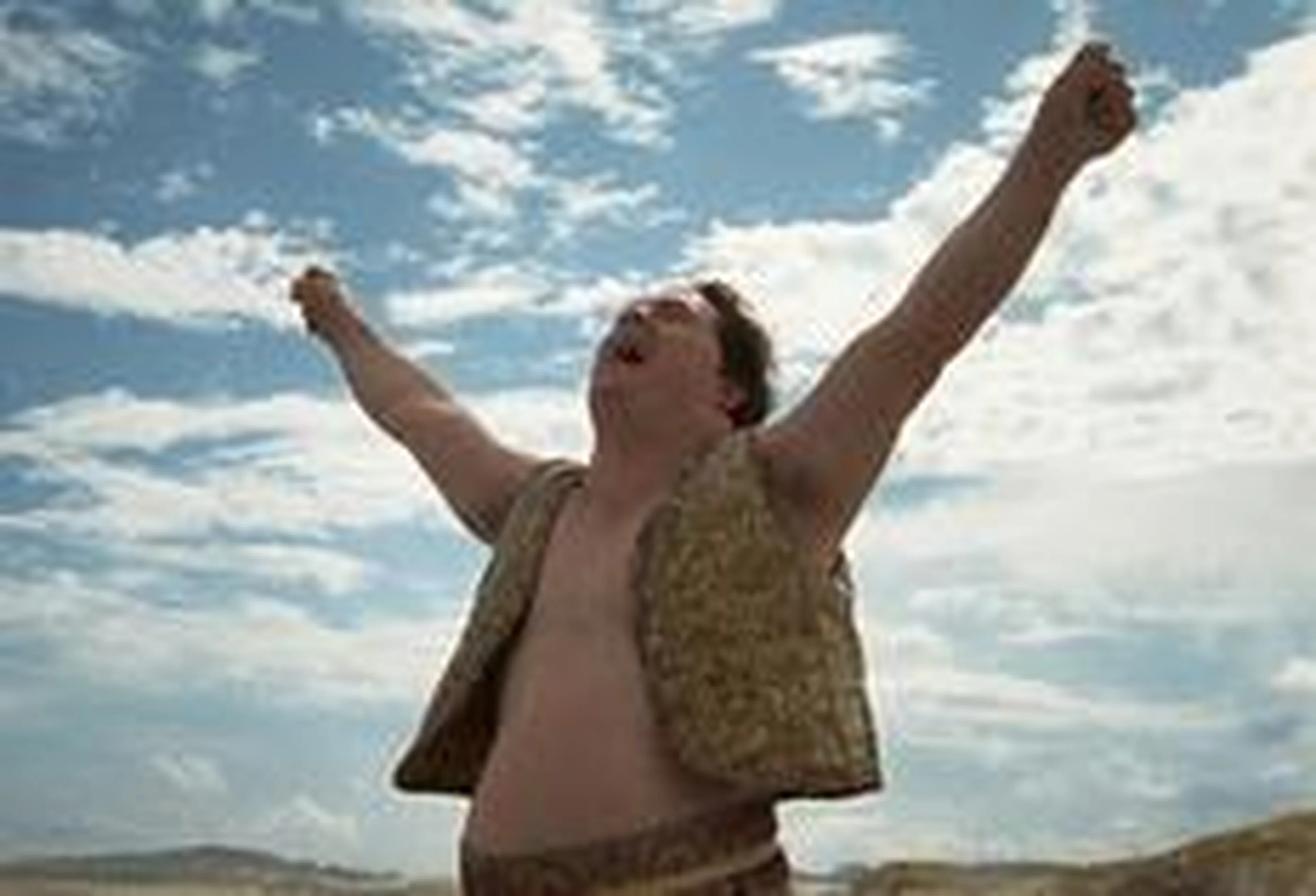 Europa Filmes/Divulgação