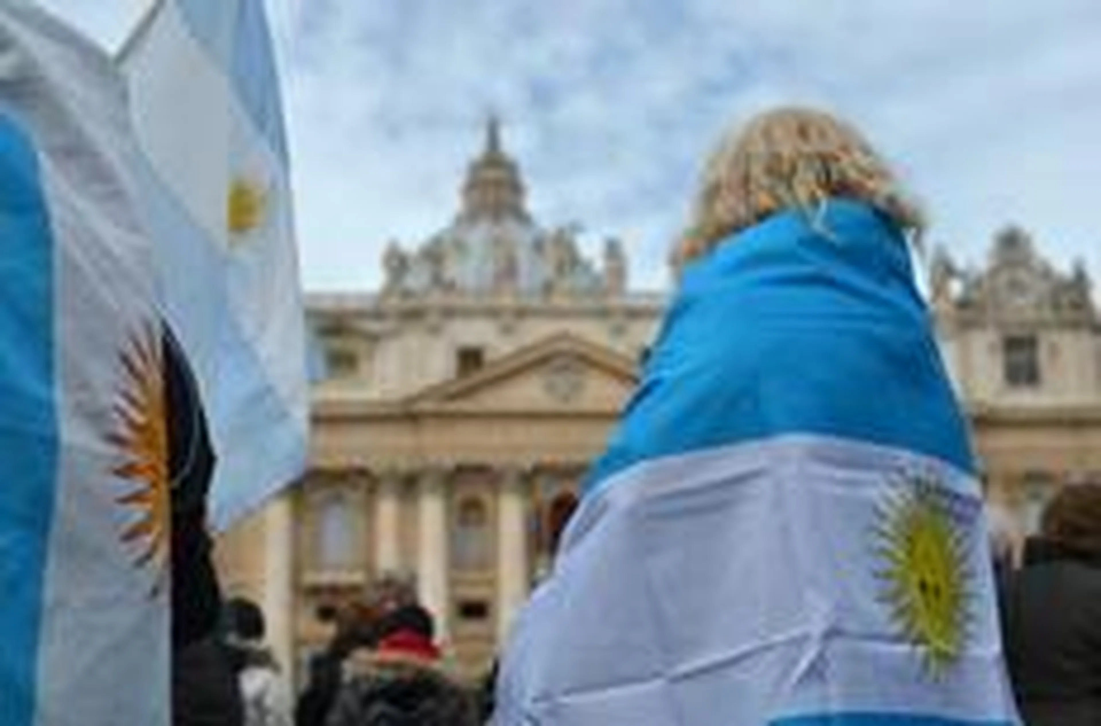 GABRIEL BOUYS/AFP