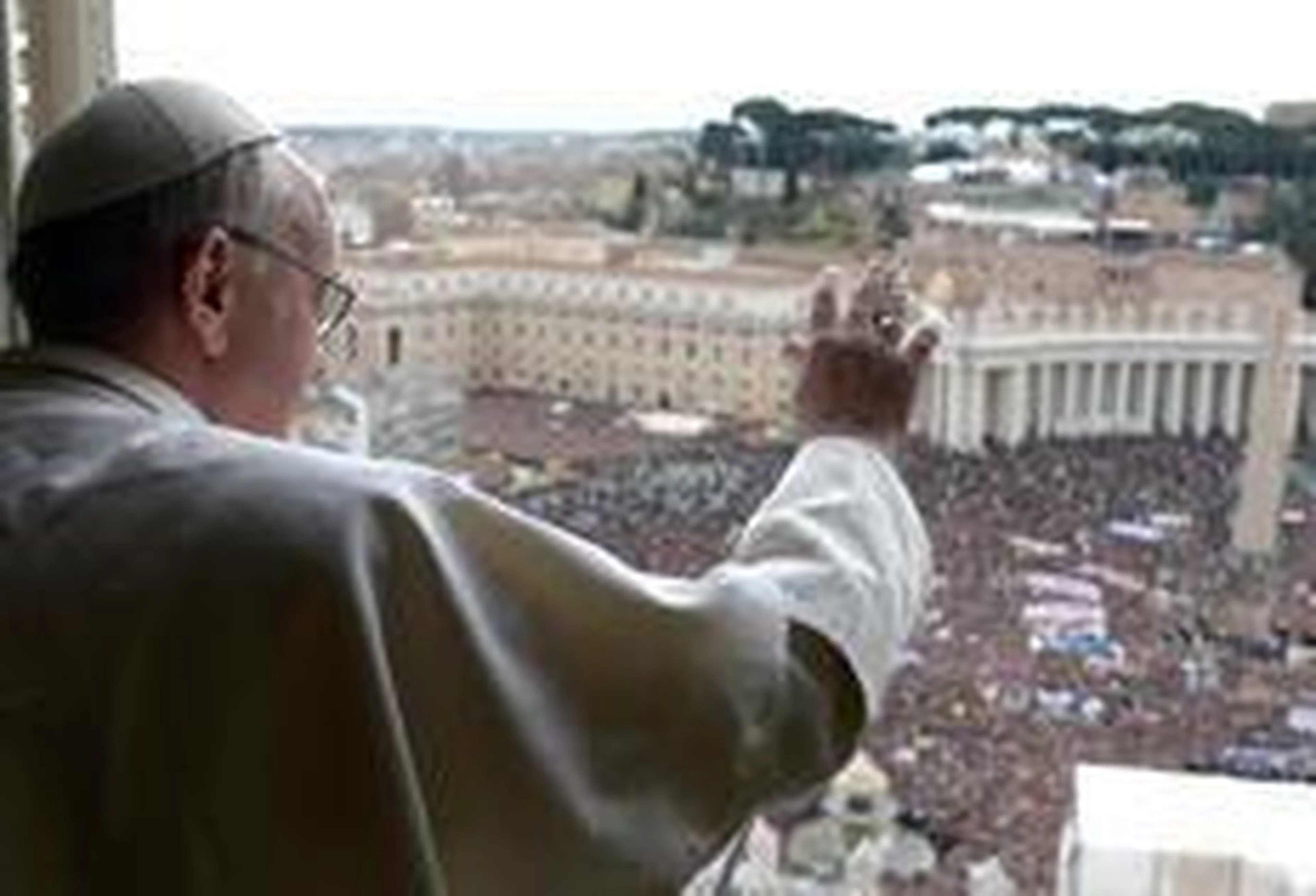Osservatore Romano