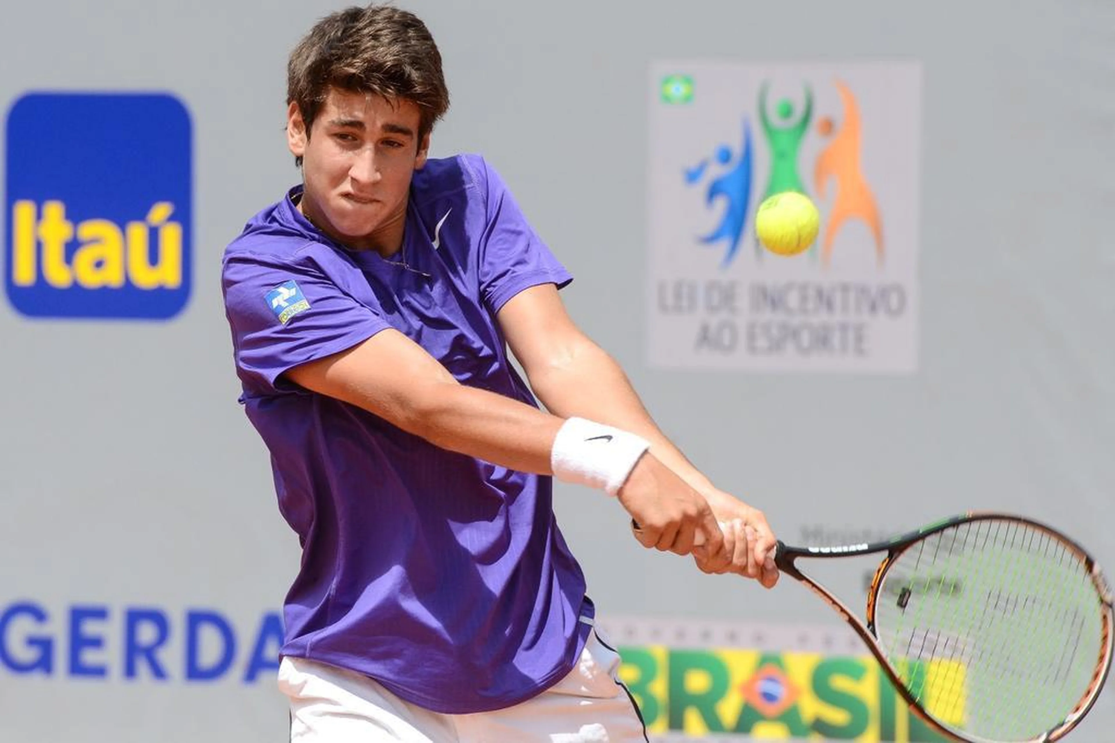 Marcelo Ruschel/Poa Press