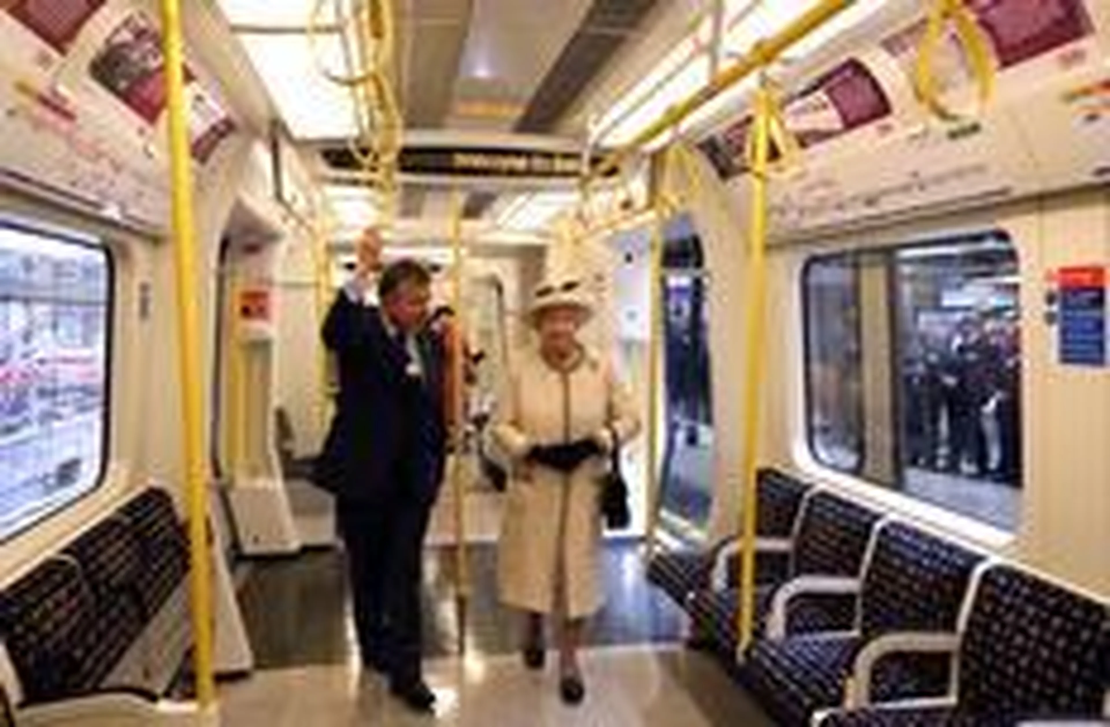 Chris Radburn/AFP