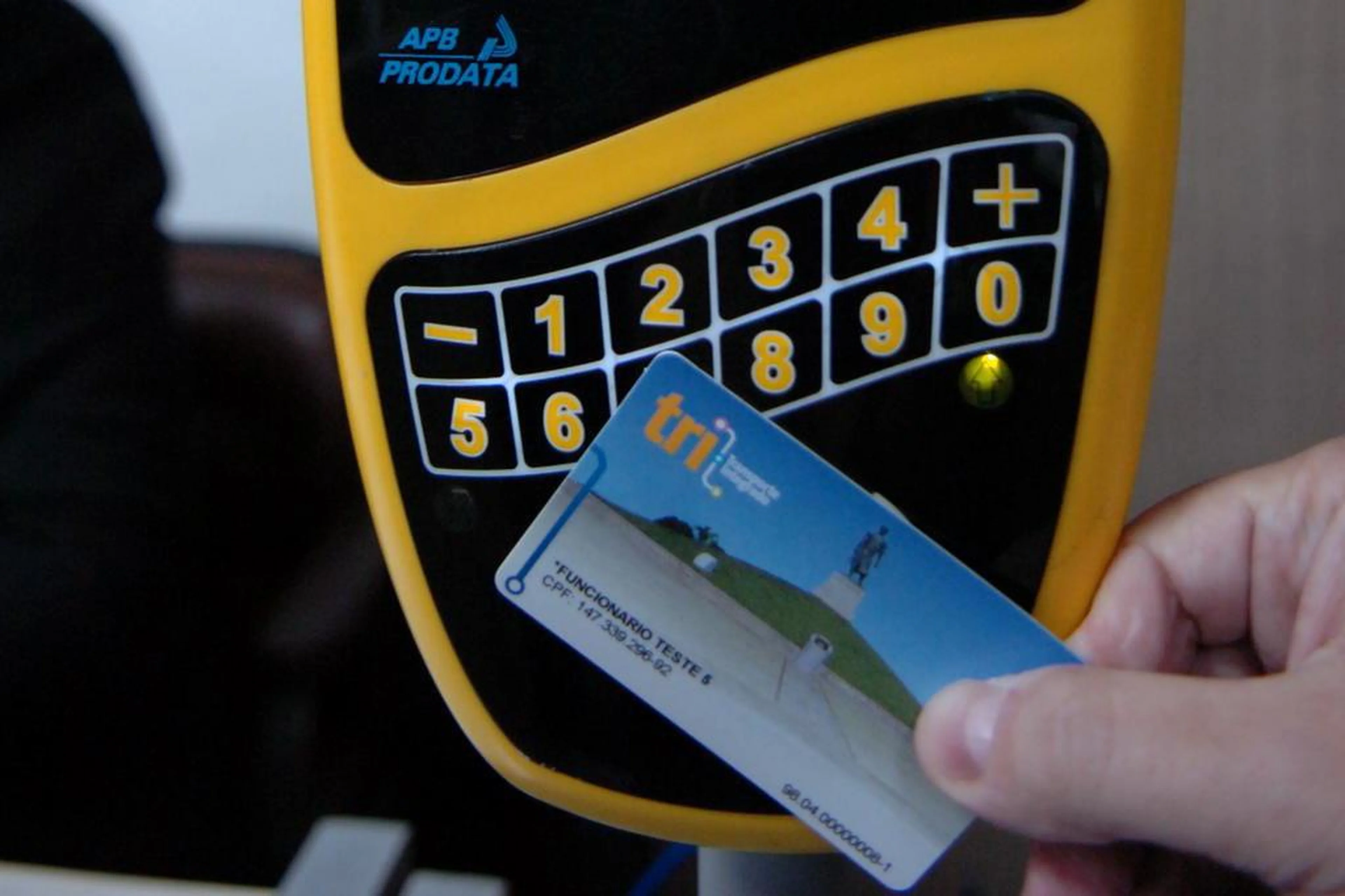 Marcelo Oliveira/Agencia RBS