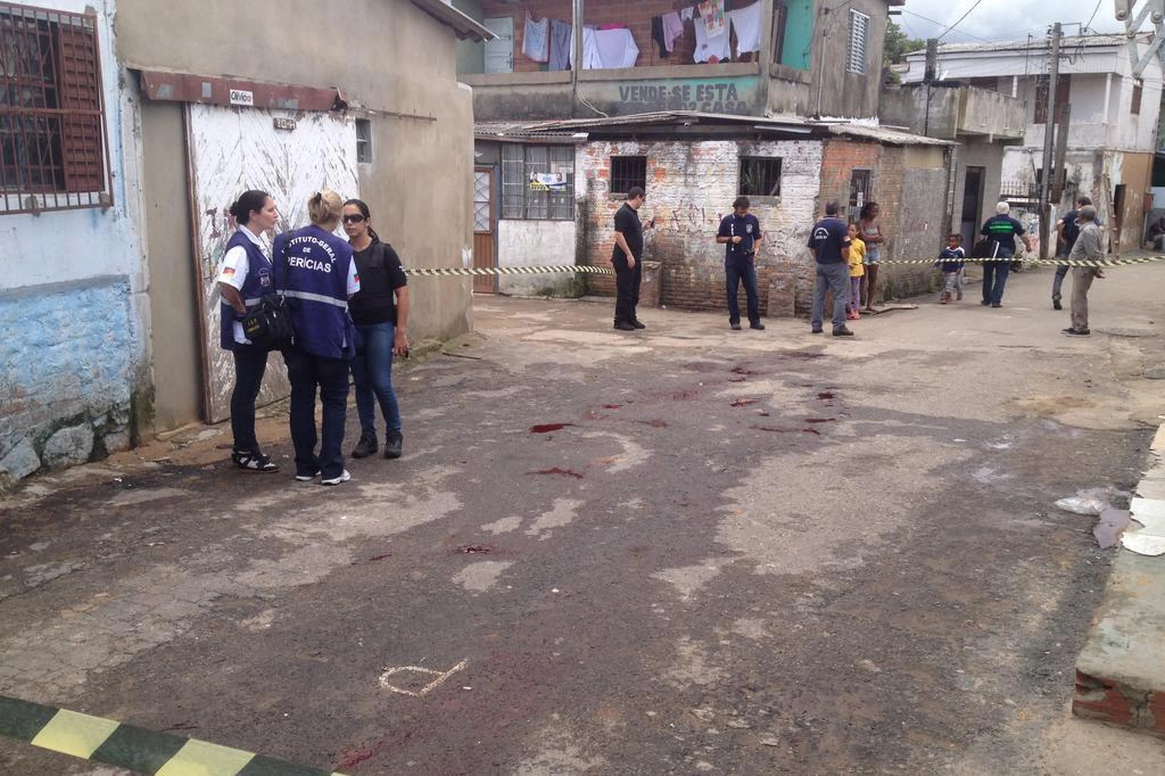 Renato Gava/Renato Gava