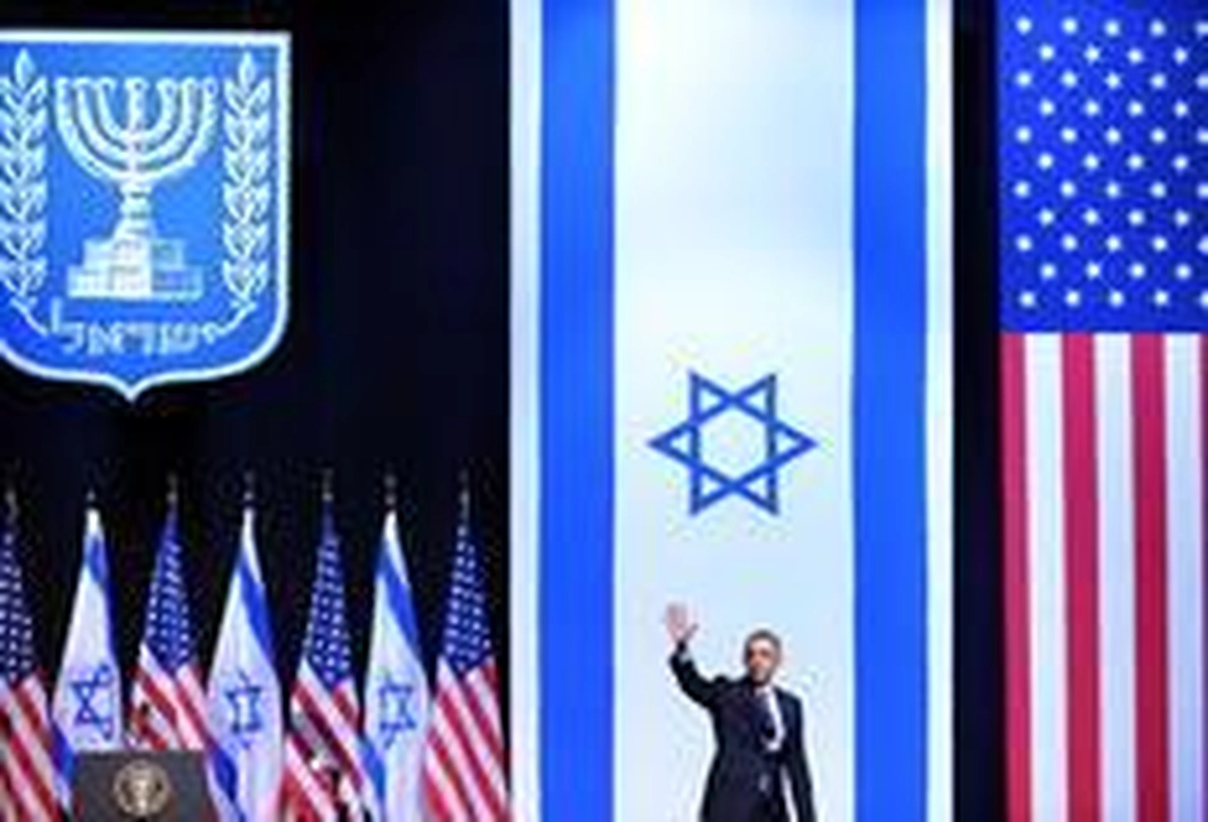 Mandel NGAN/AFP