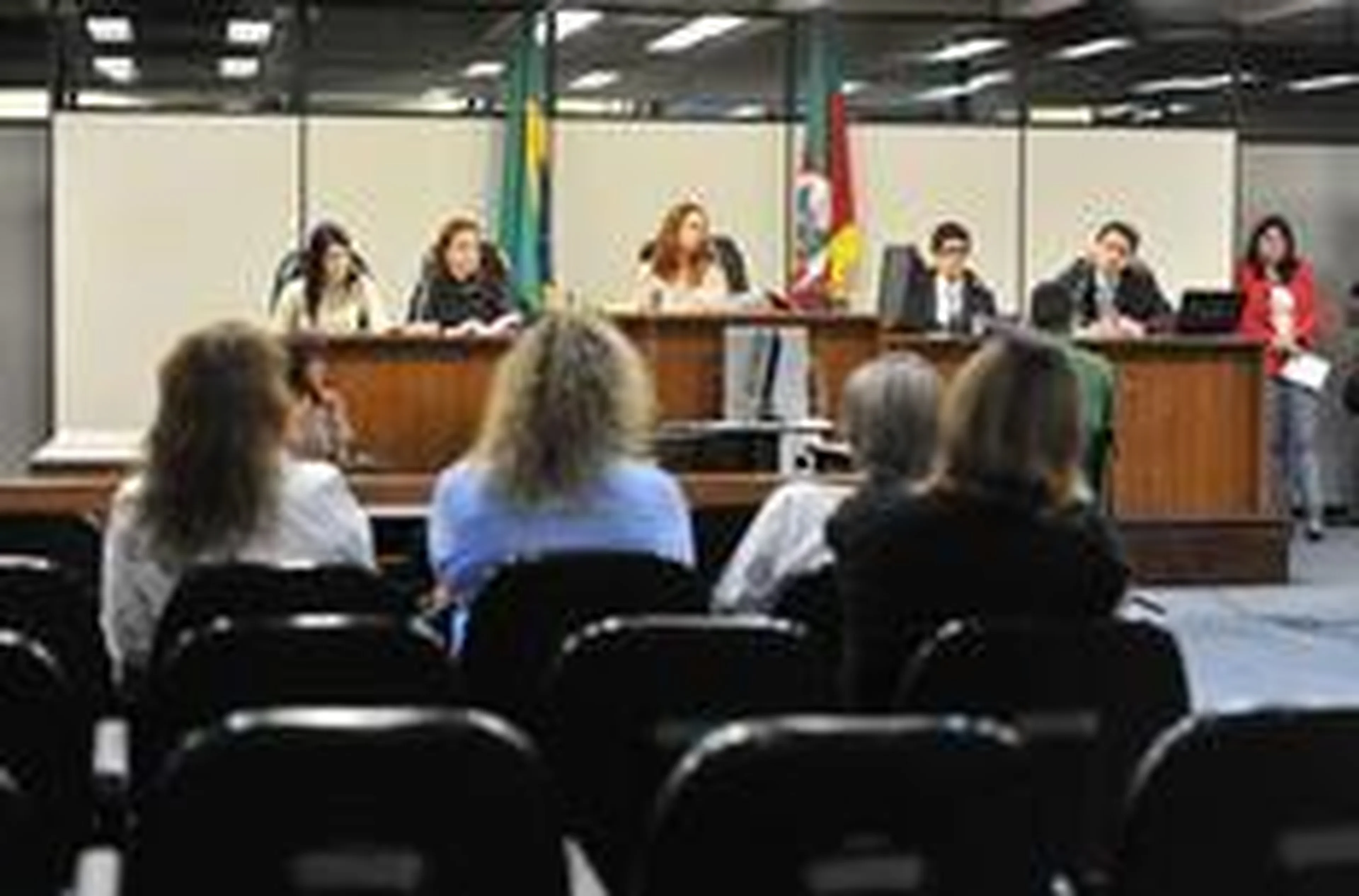 Emílio Pedroso/Agencia RBS