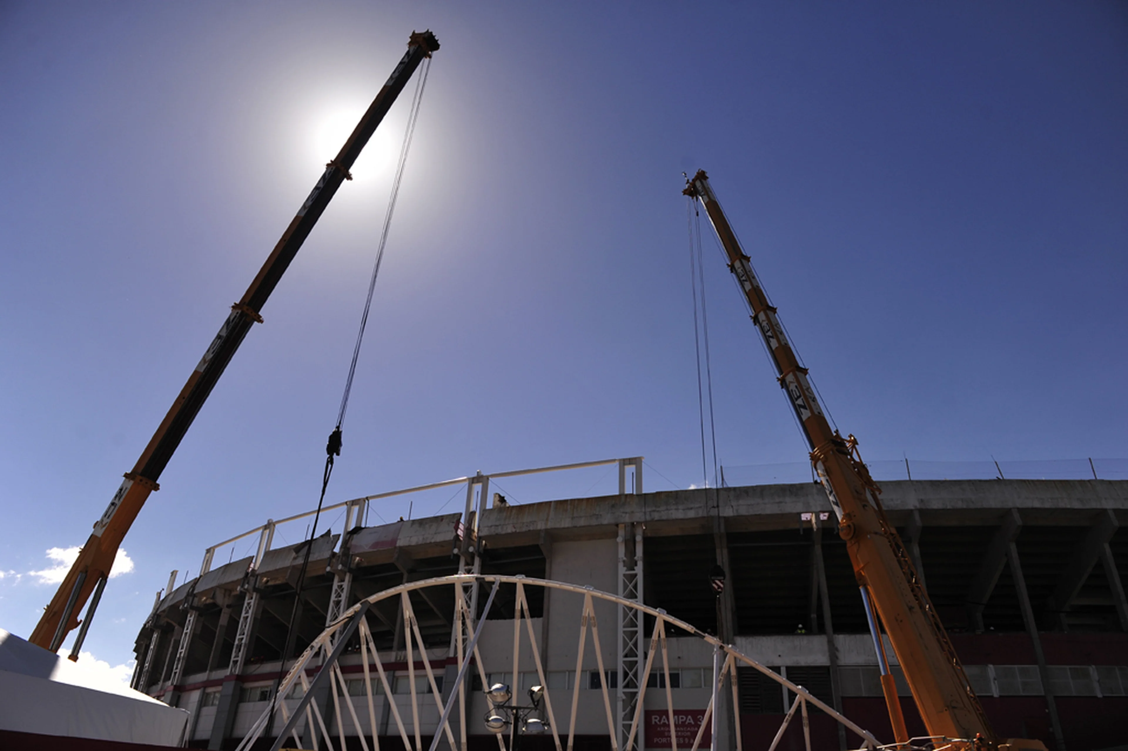 Bruno Alencastro/null