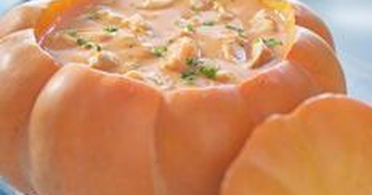 Aprenda Quatro Receitas Especiais Para A Sexta Feira Santa Aprenda Quatro Receitas Especiais Para A Sexta Feira Santa