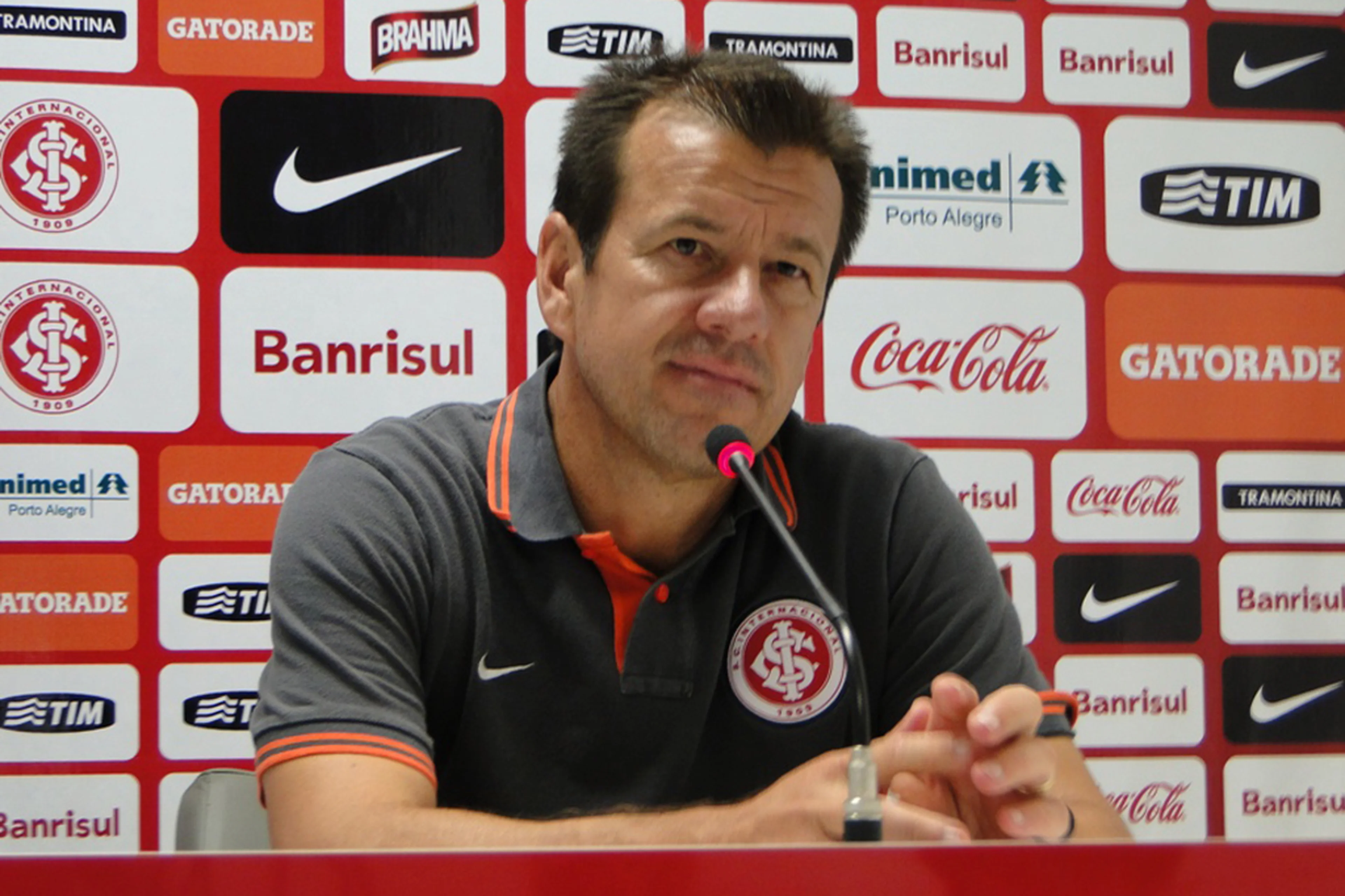 Jean Pereira/null