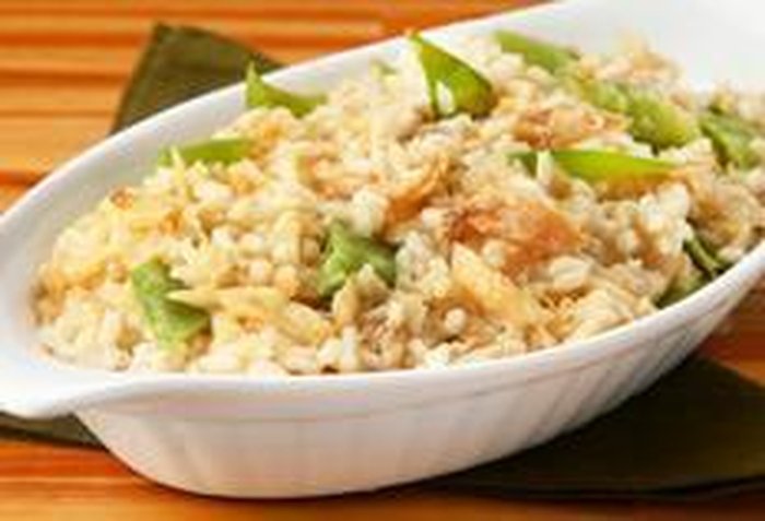 Becel / Divulgação