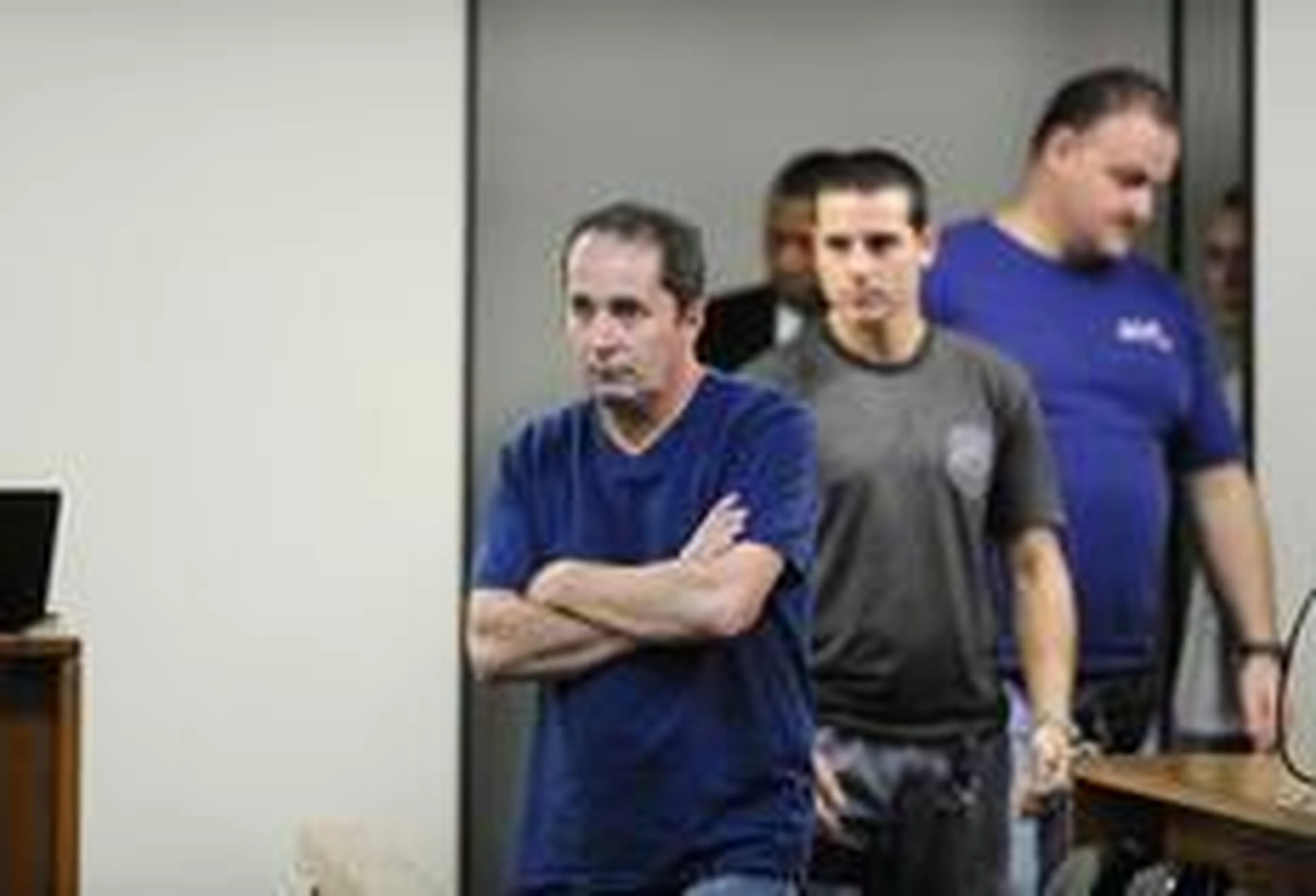 Ronaldo Bernardi/Agencia RBS