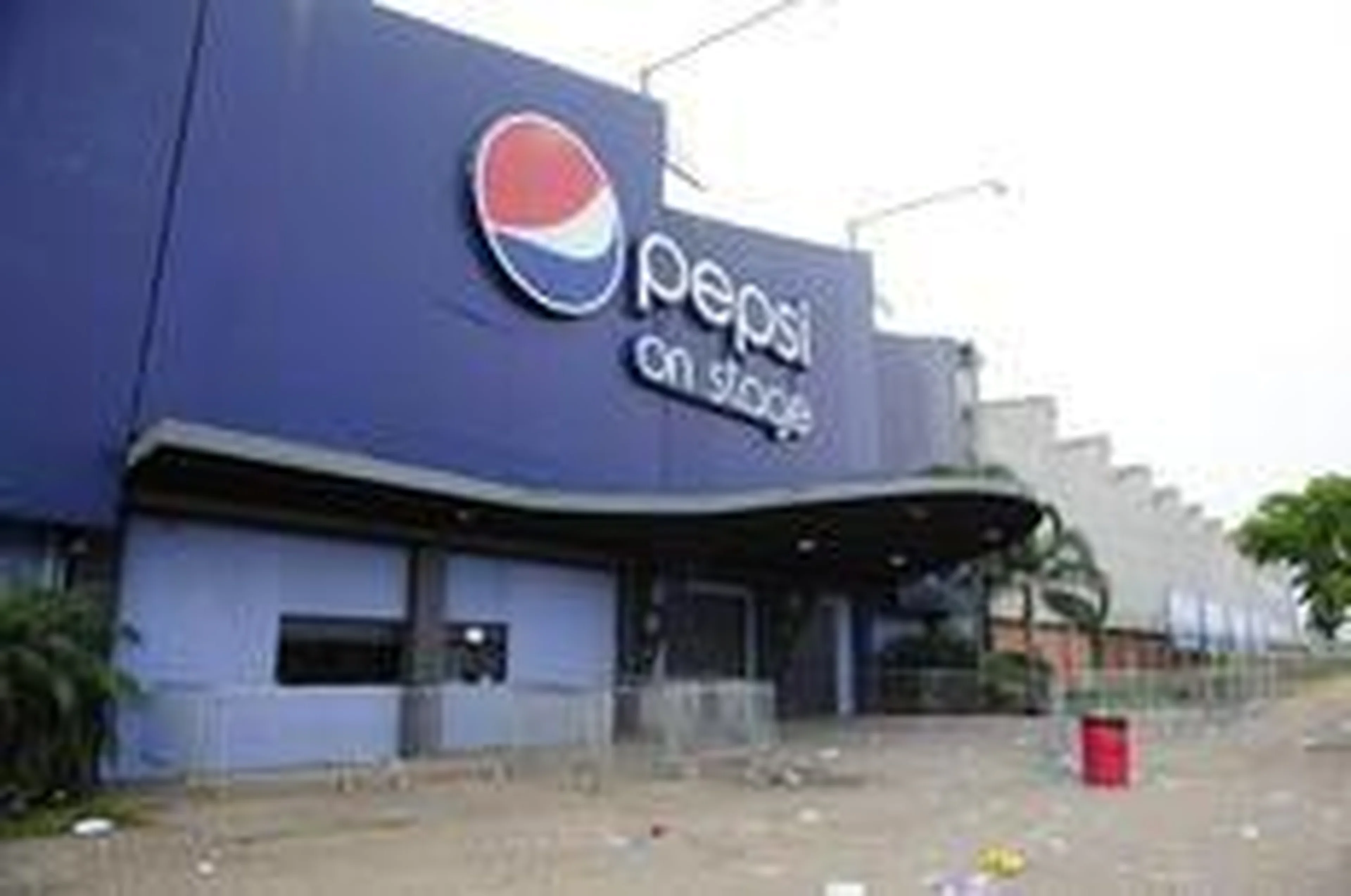 Ronaldo Bernardi/Agencia RBS
