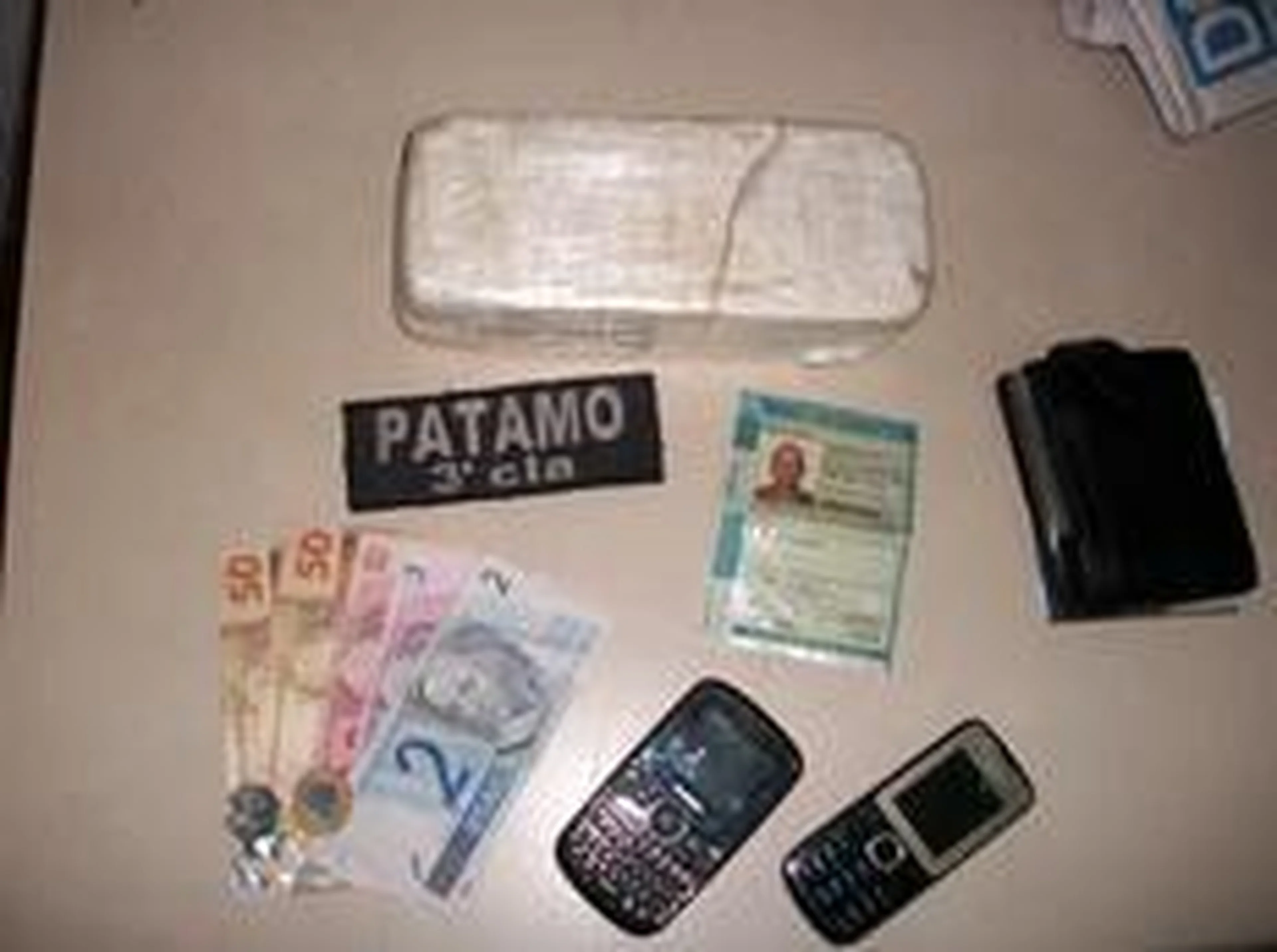 Divulgação/Divulgação