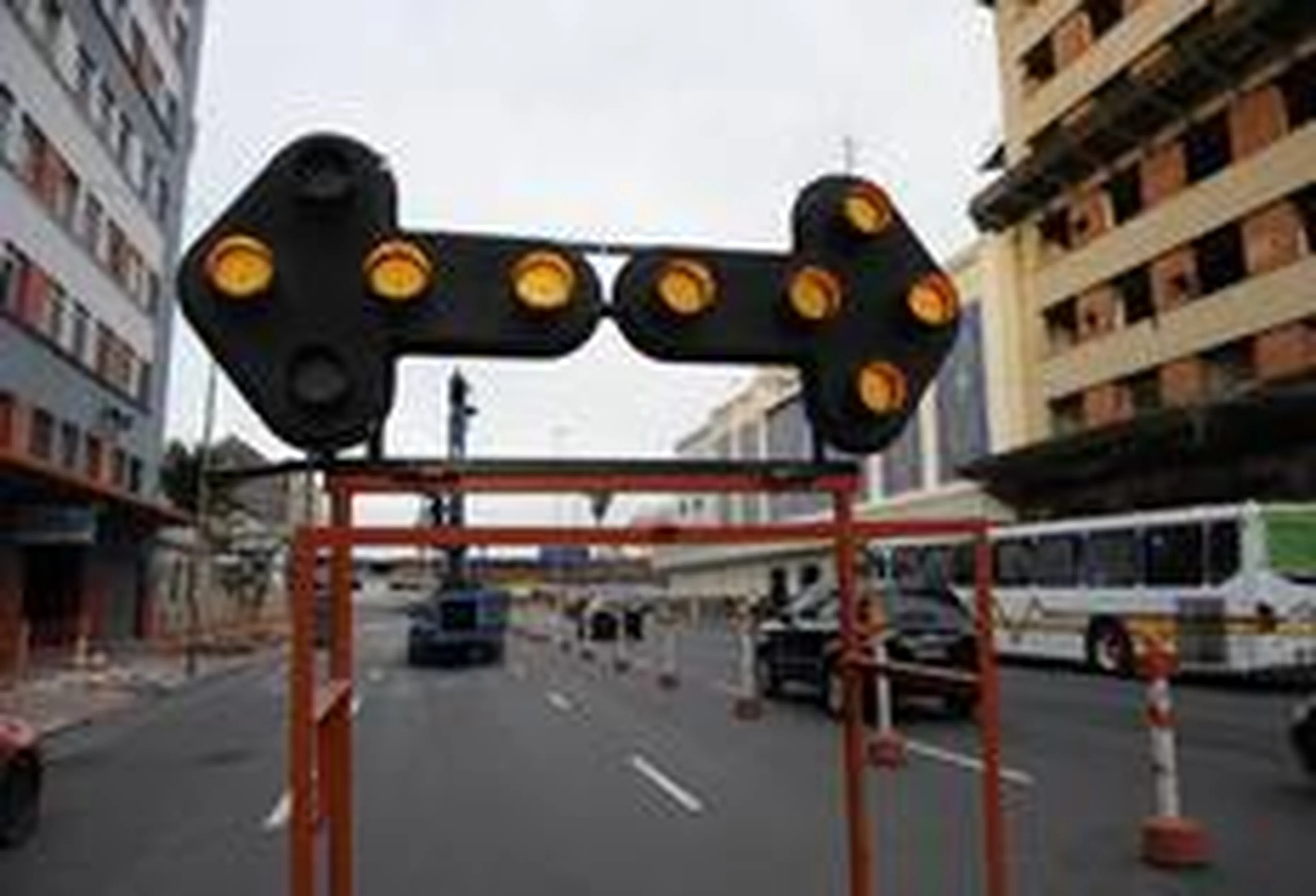 Adriana Franciosi/Agencia RBS