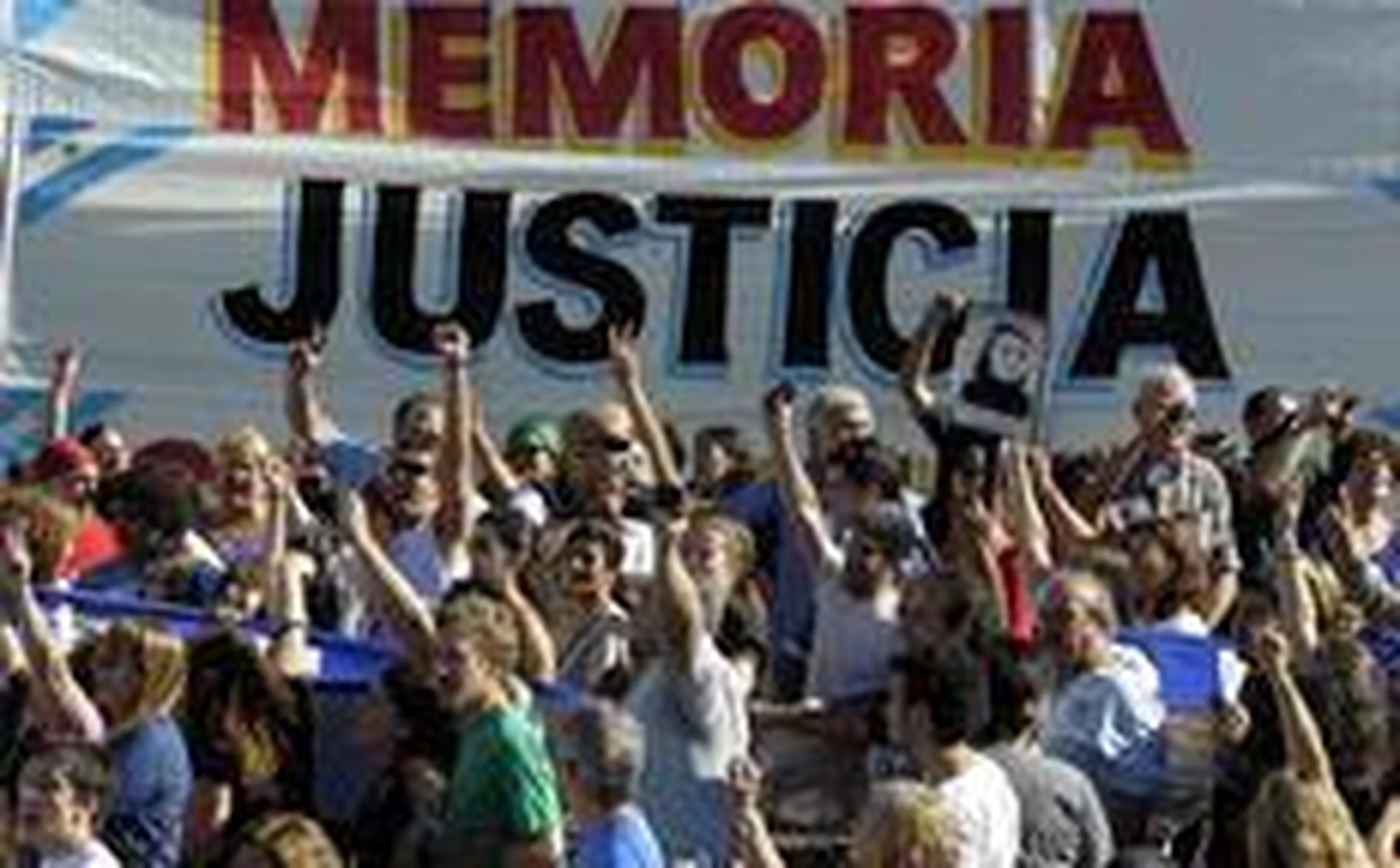 Alejandro Pagni/AFP