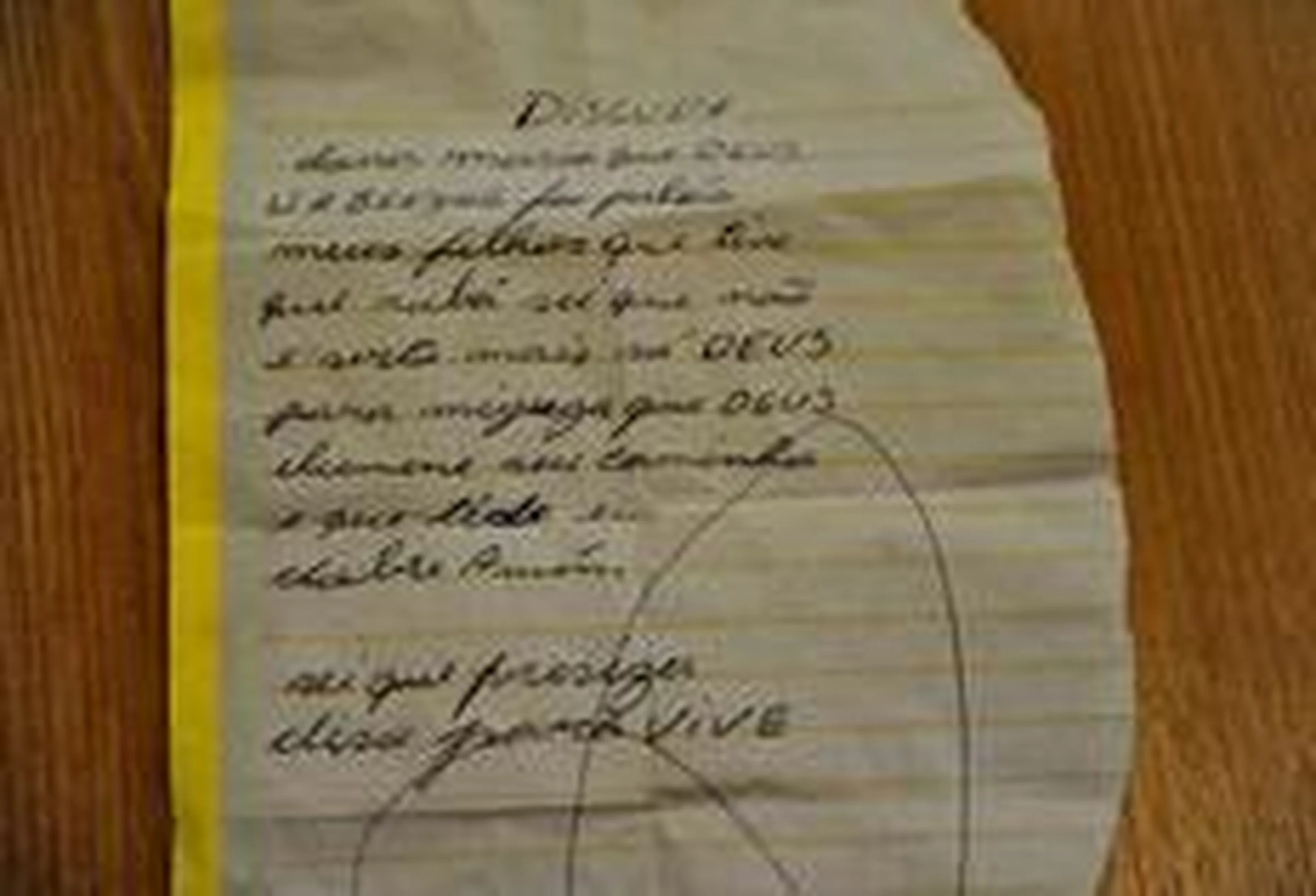 Emílio Pedroso/Agencia RBS