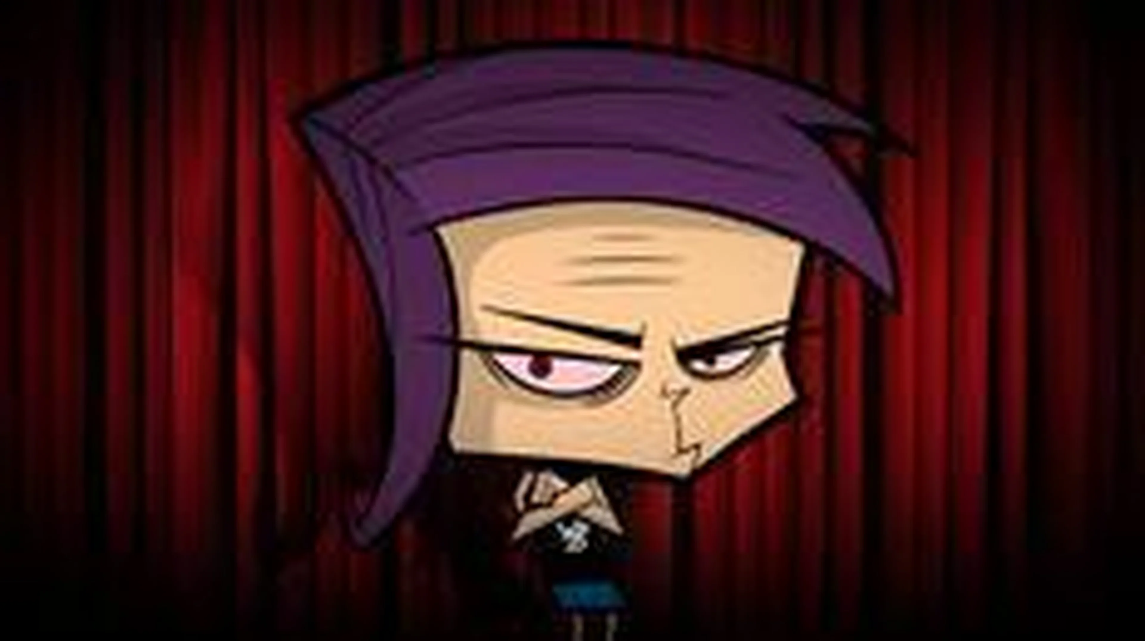 MTV/DivulgaÇÃO