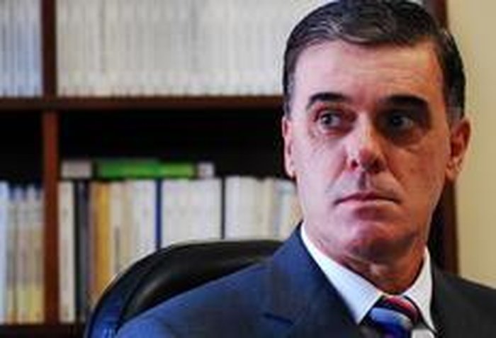Eduardo Ramos / Especial