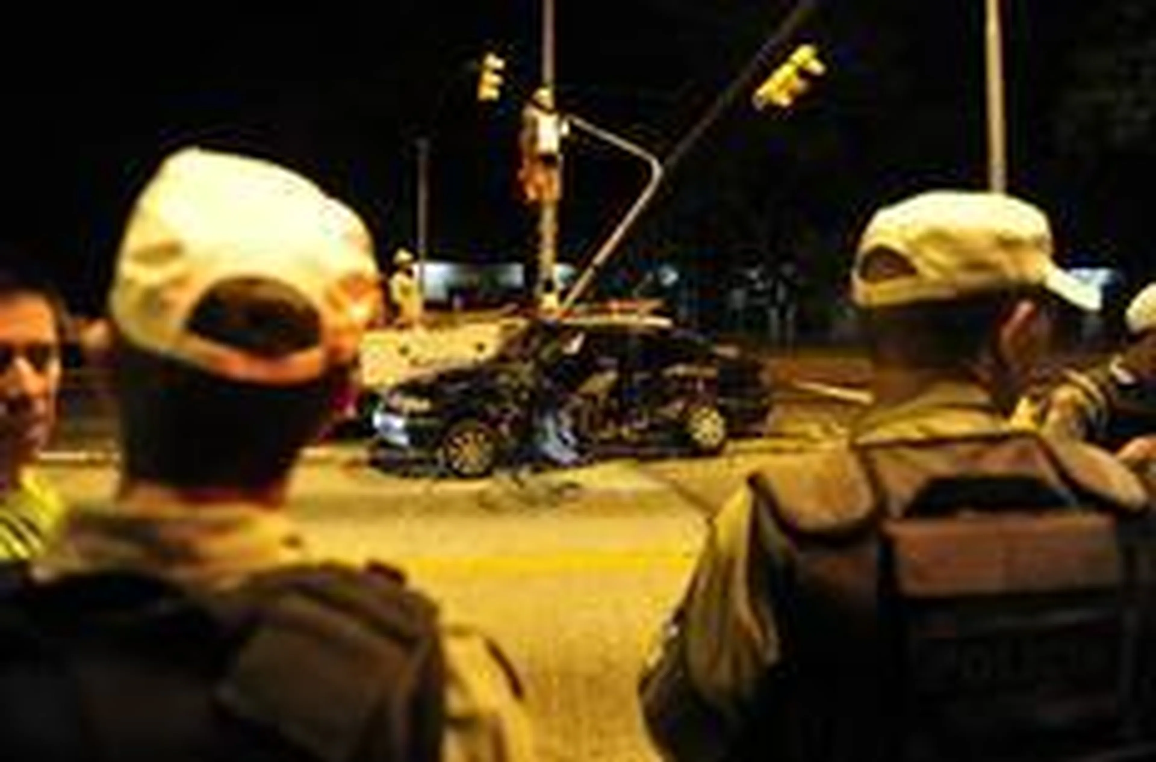 Bruno Alencastro/Agencia RBS