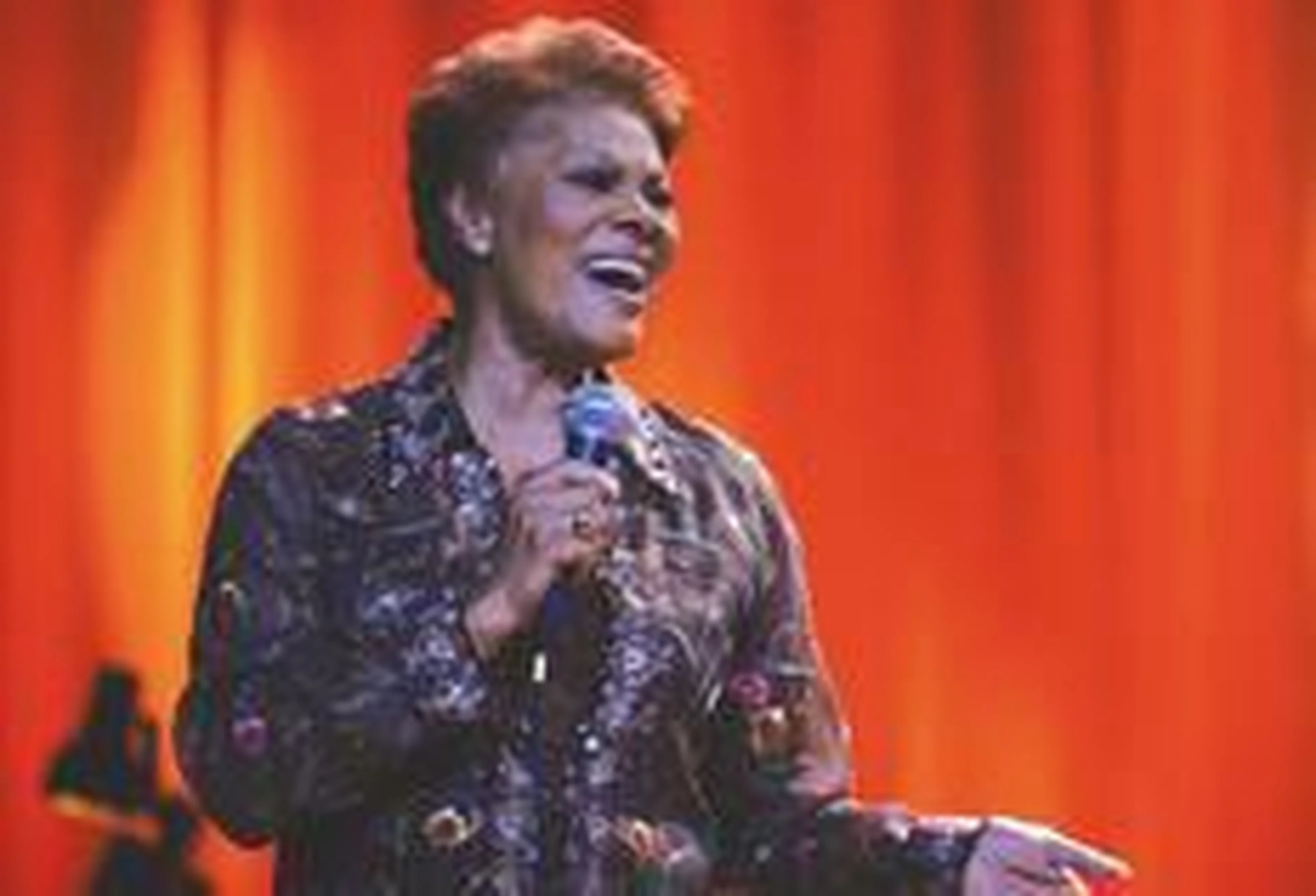 Ver Descrição/Ver Descrição