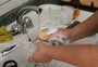 Afazeres domésticos afetam tempo para mulher trabalhar, aponta IBGE