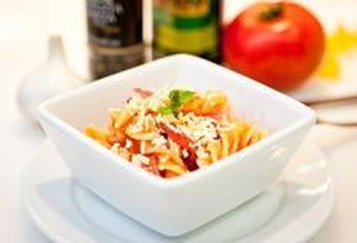 Nacional Supermercados / Divulgação