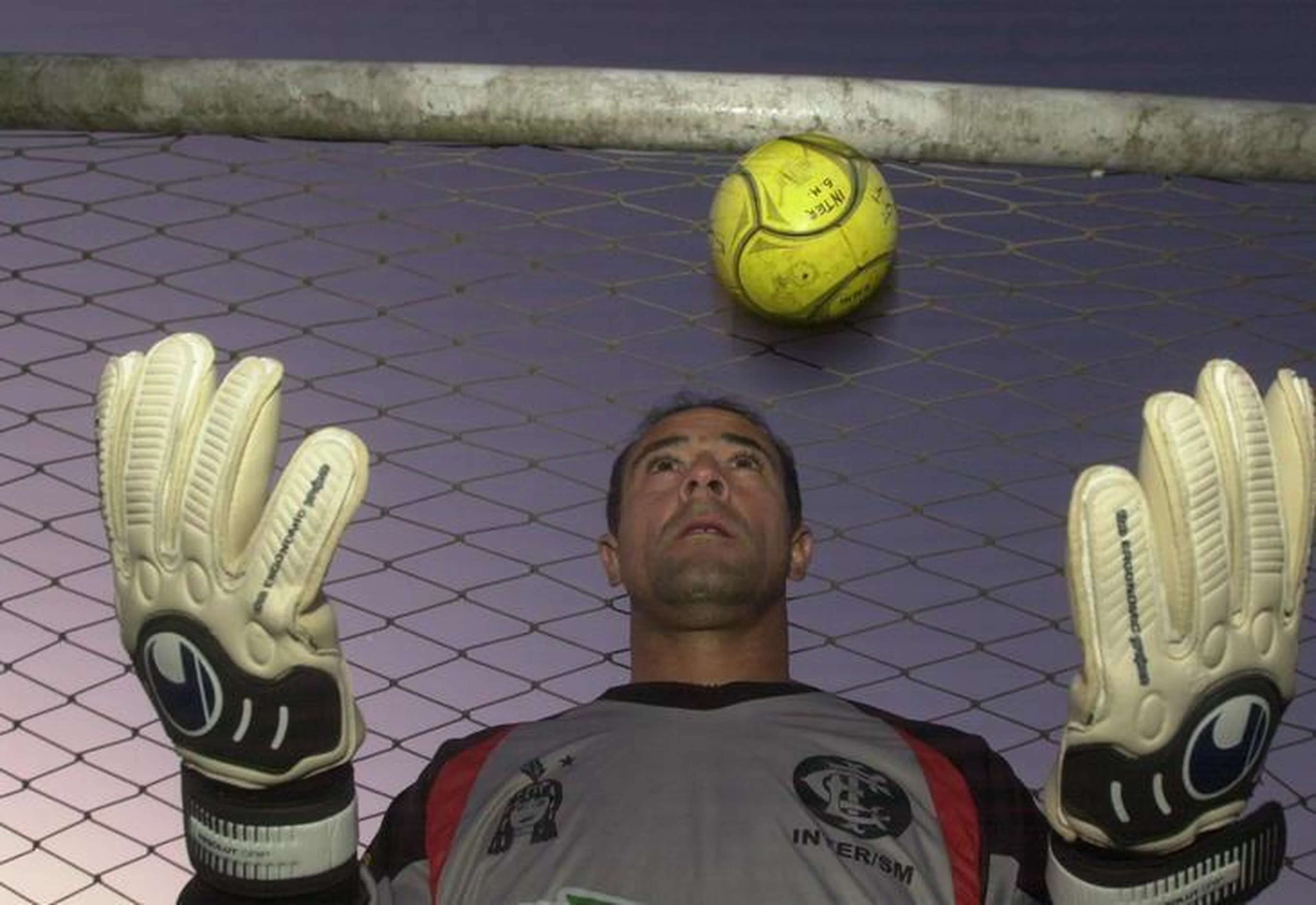 Lauro Alves/Agencia RBS
