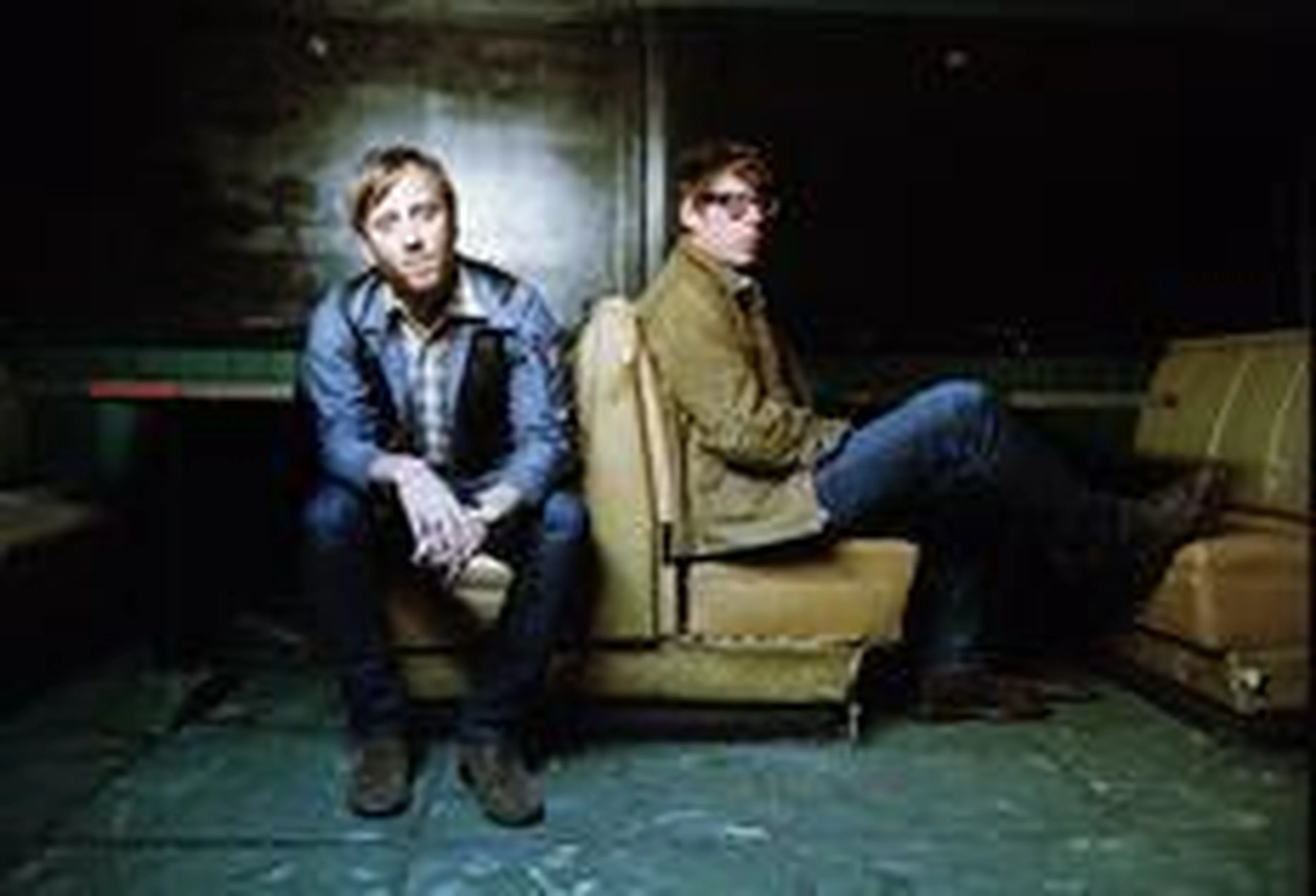 Divulgação/Divulgação