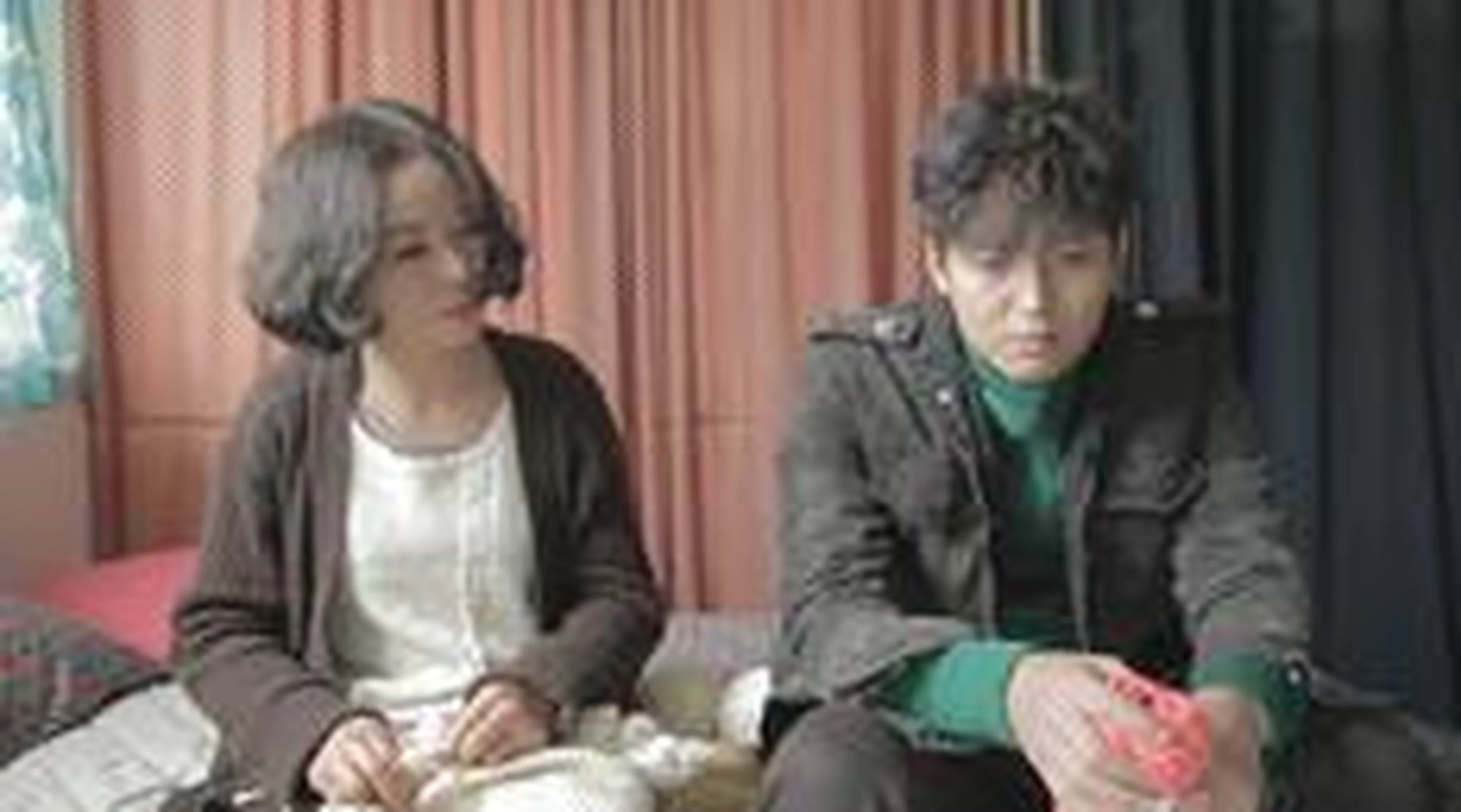 califórnia filmes/Divulgação