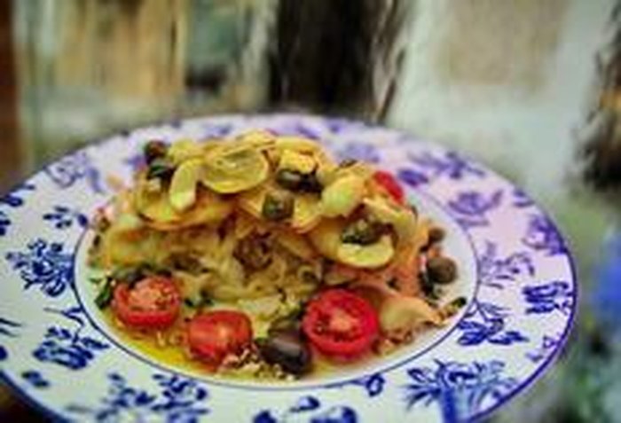 Tadeu Vilani / Agencia RBS