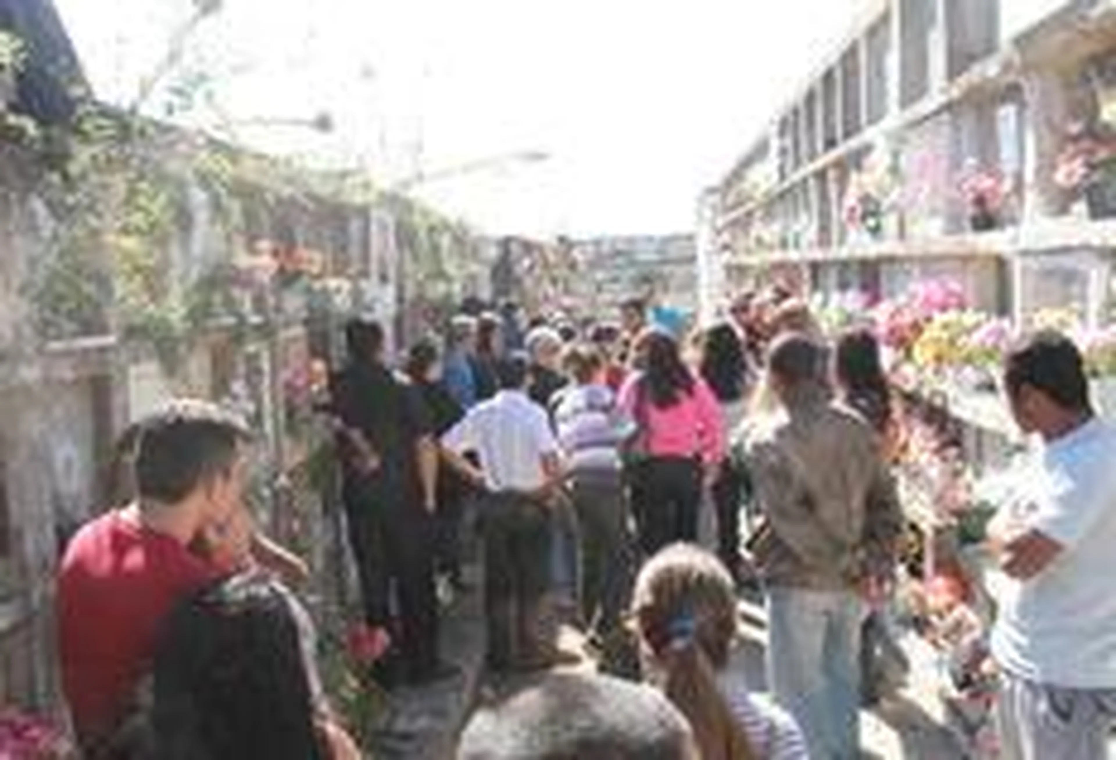 Daniel Badra/especial