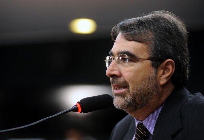 Leonardo Prado / Divulgação