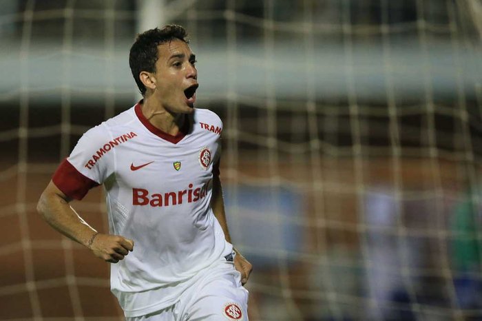 Diego Vara