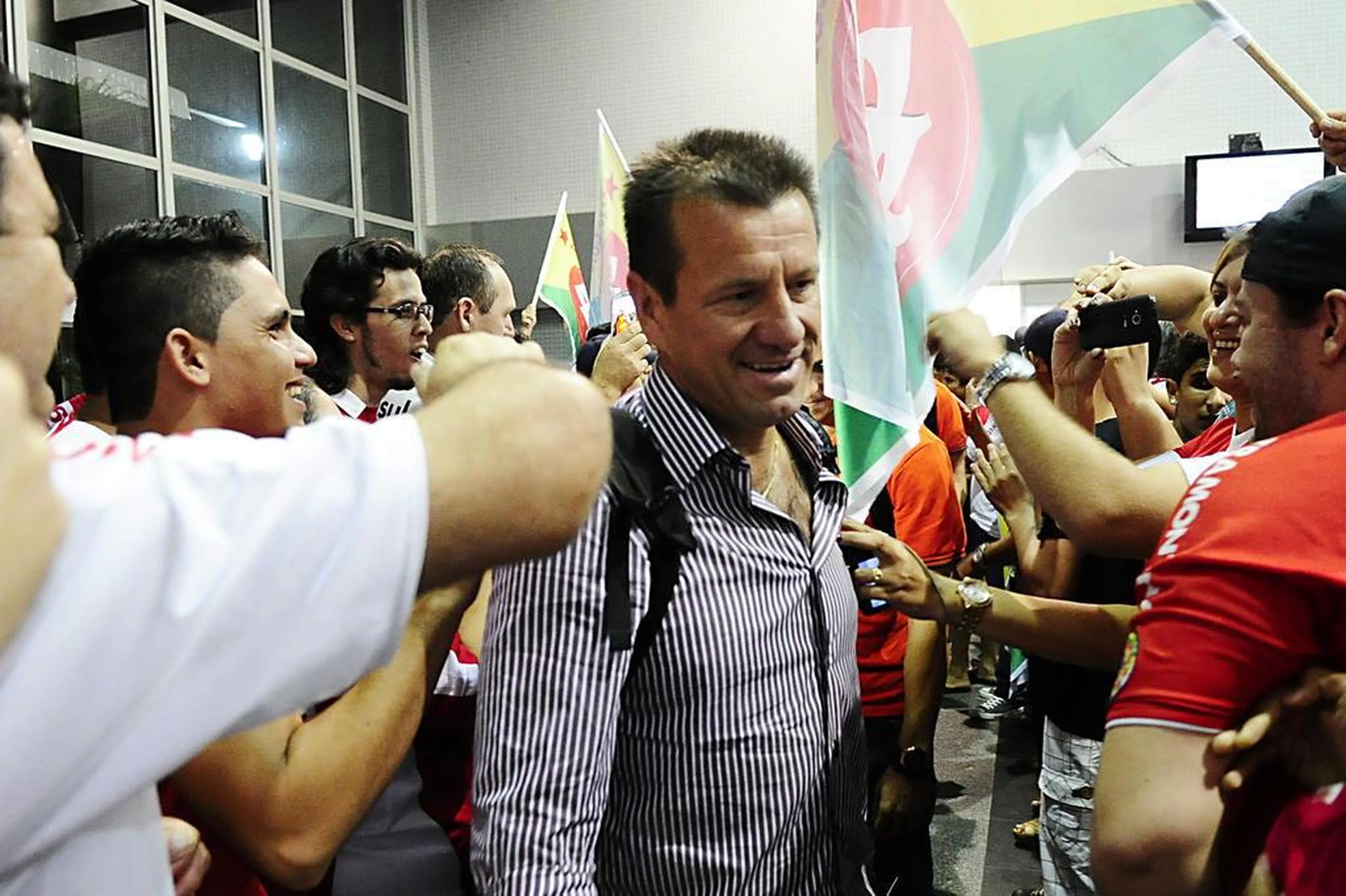 Alexandre Lops/Divulgação