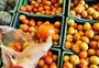 De vilão, o tomate passa a herói