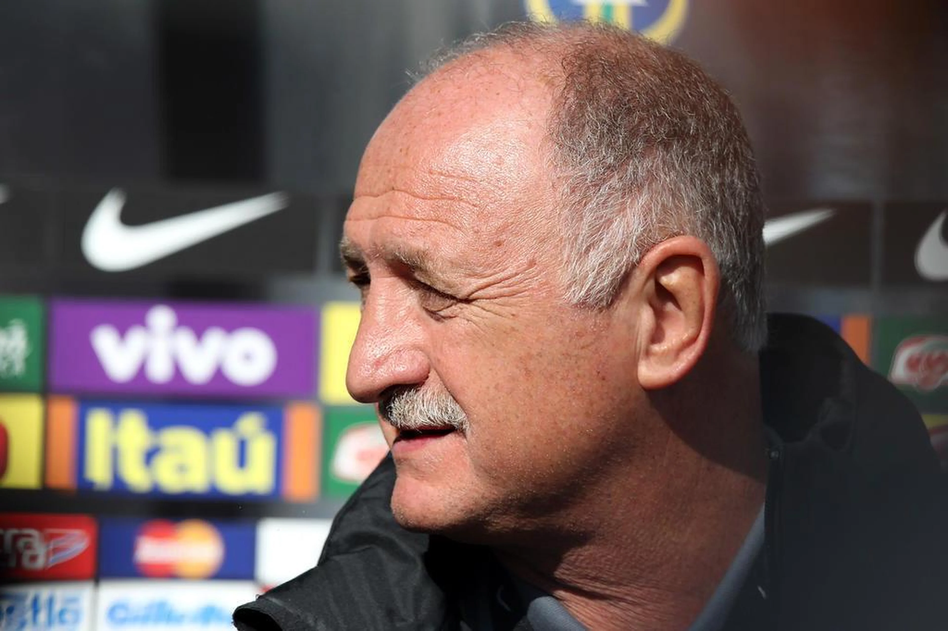 Wander Roberto/VIPCOMM