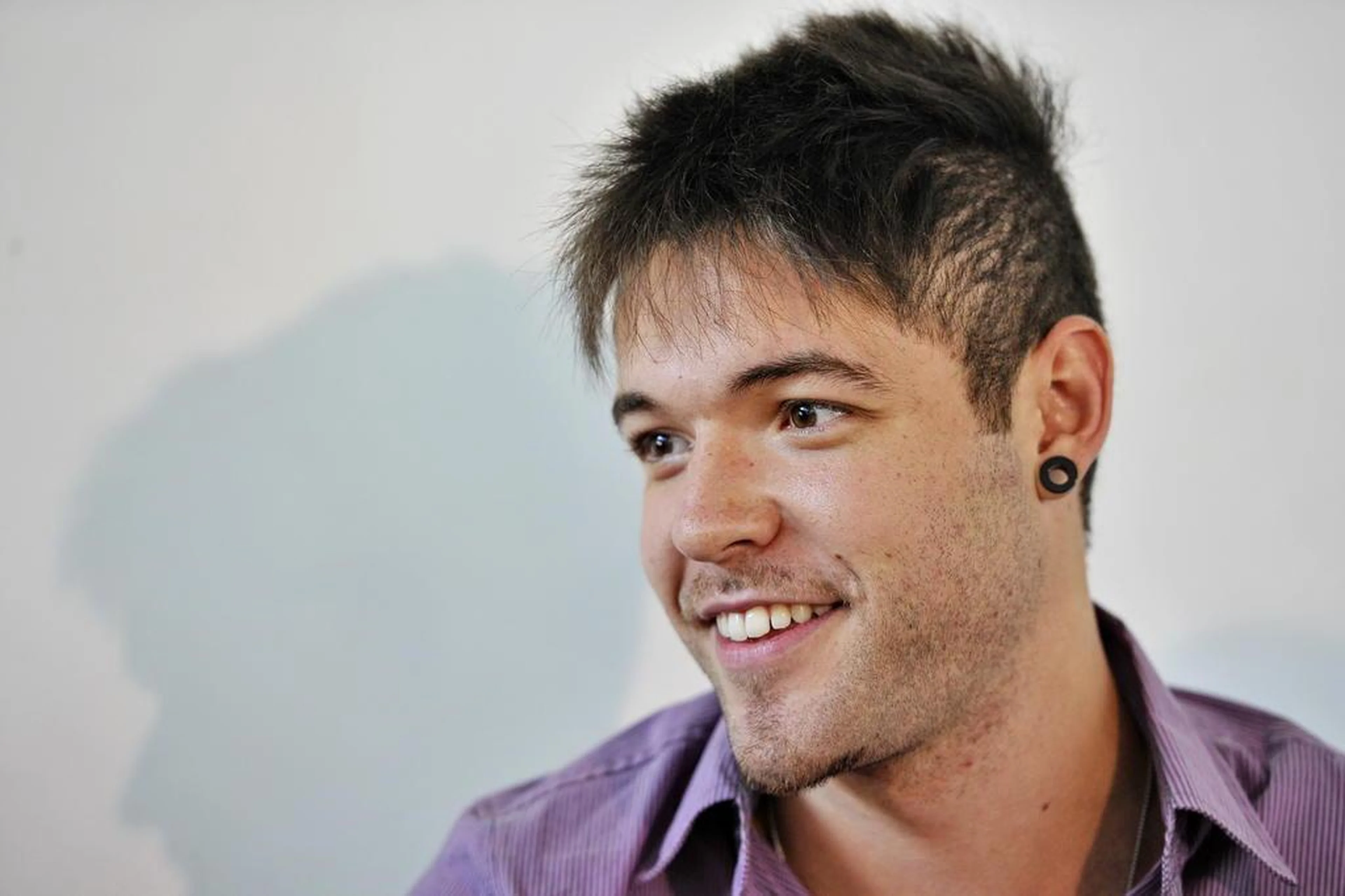 Mateus Bruxel/Agencia RBS