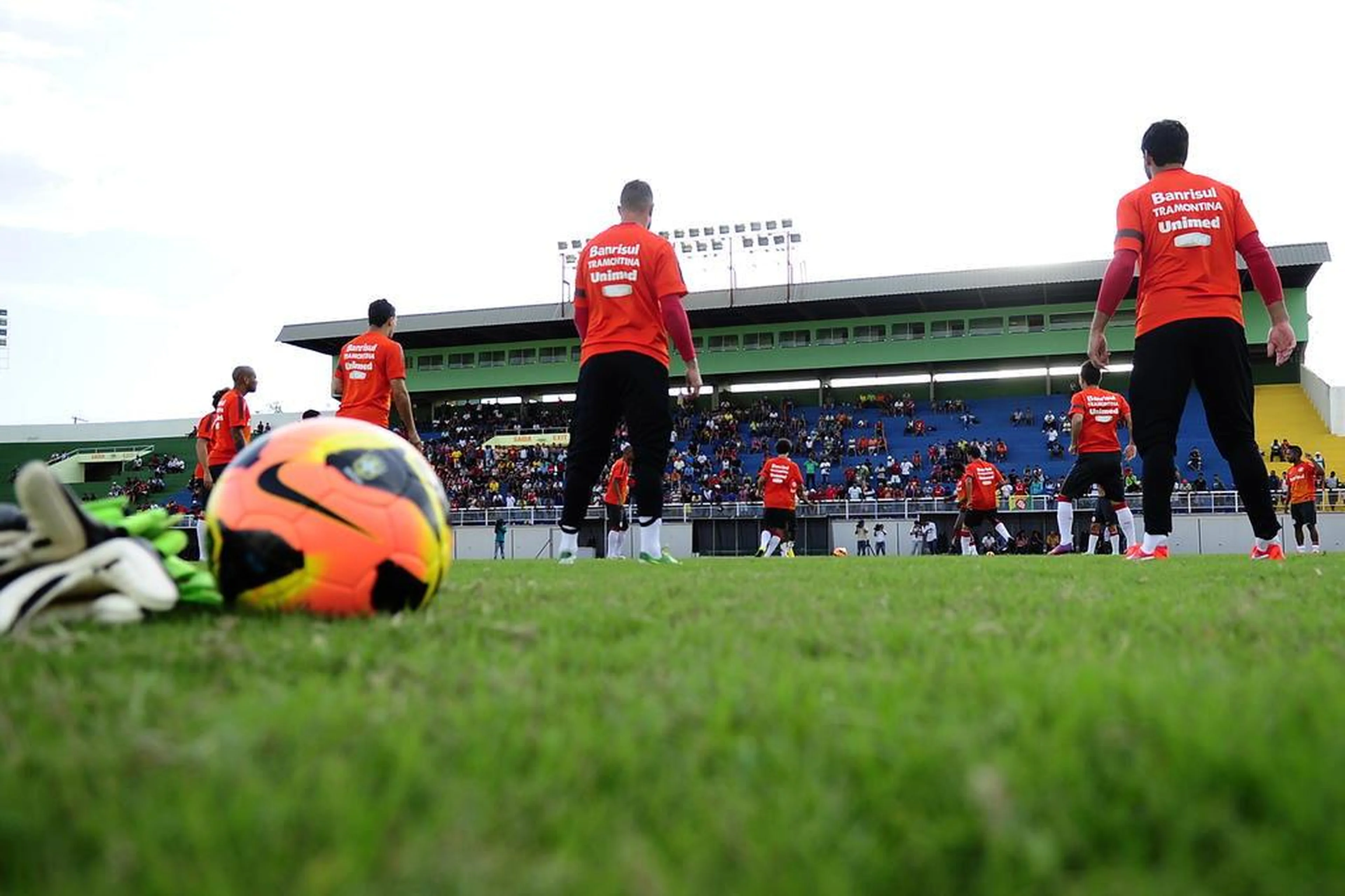 Alexandre Lops,Inter/Divulgação