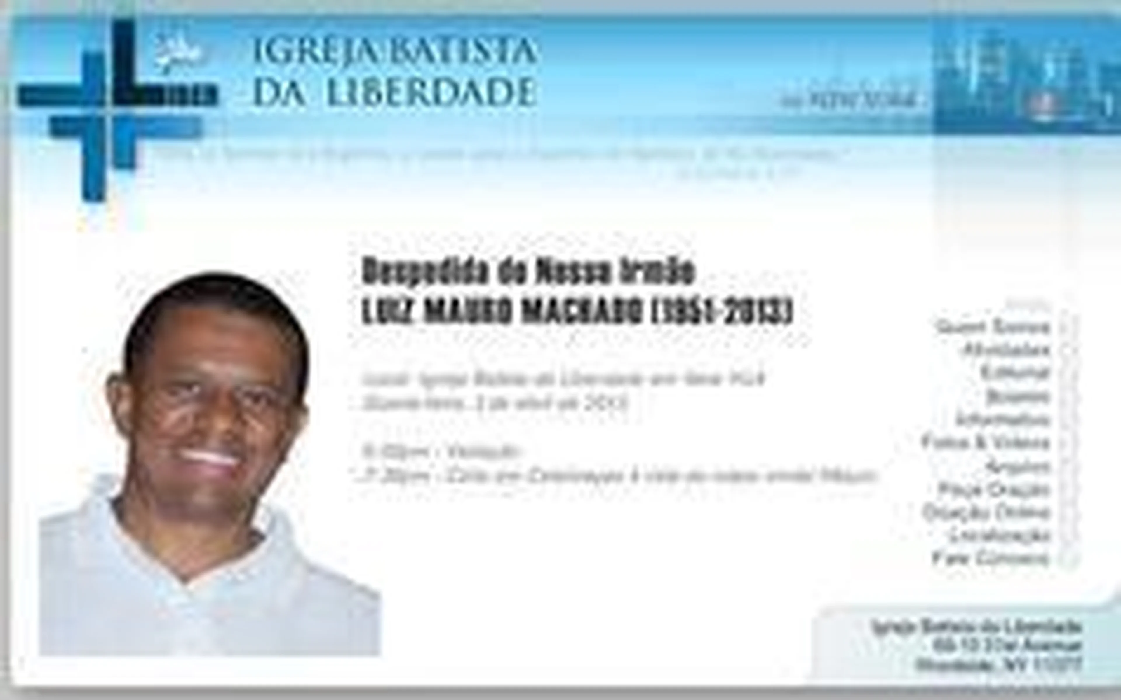 Reprodução/Reprodução