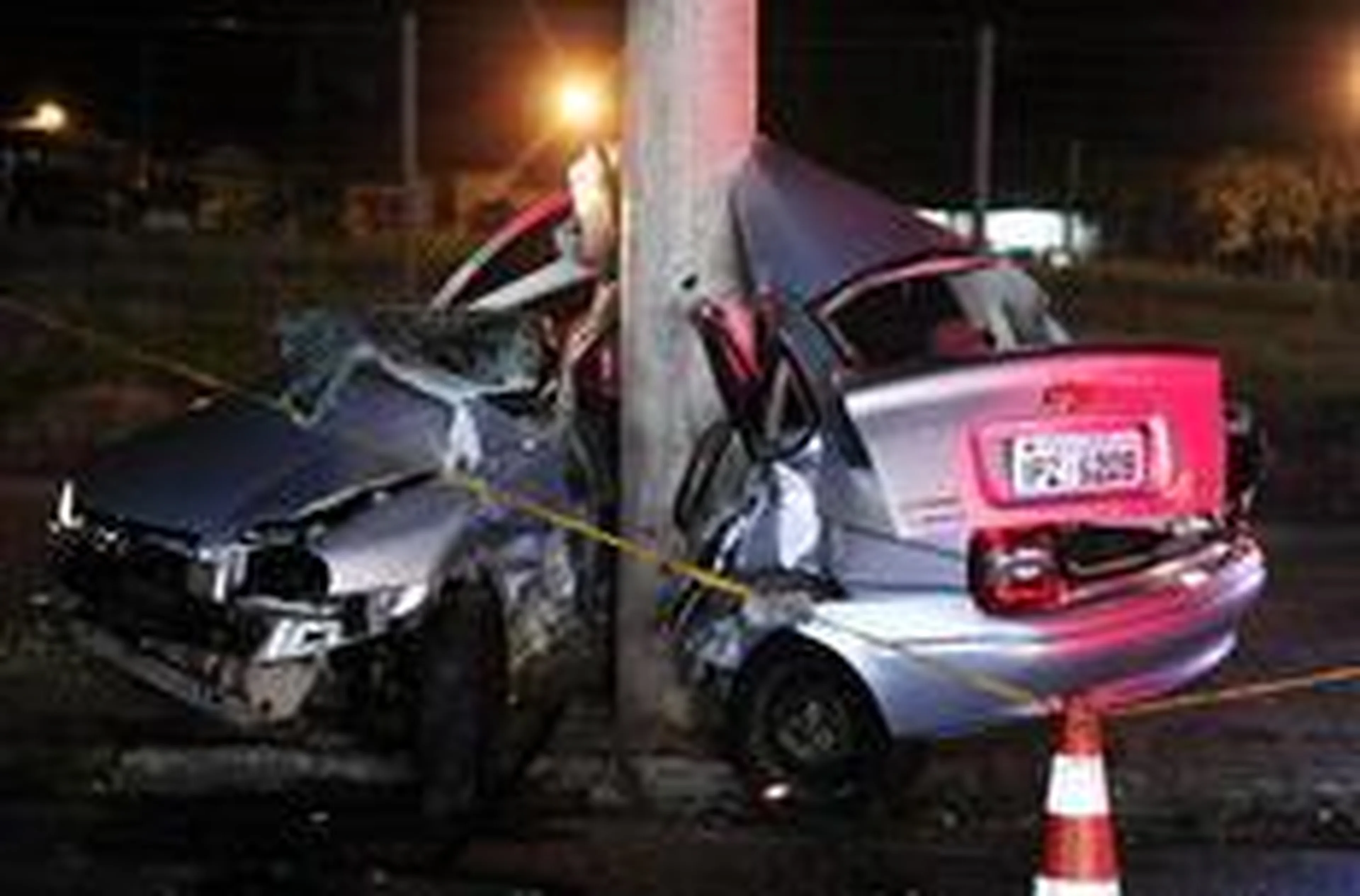 Bruno Alencastro/Agencia RBS