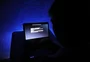 Hackers na mira de Lasier Martins 