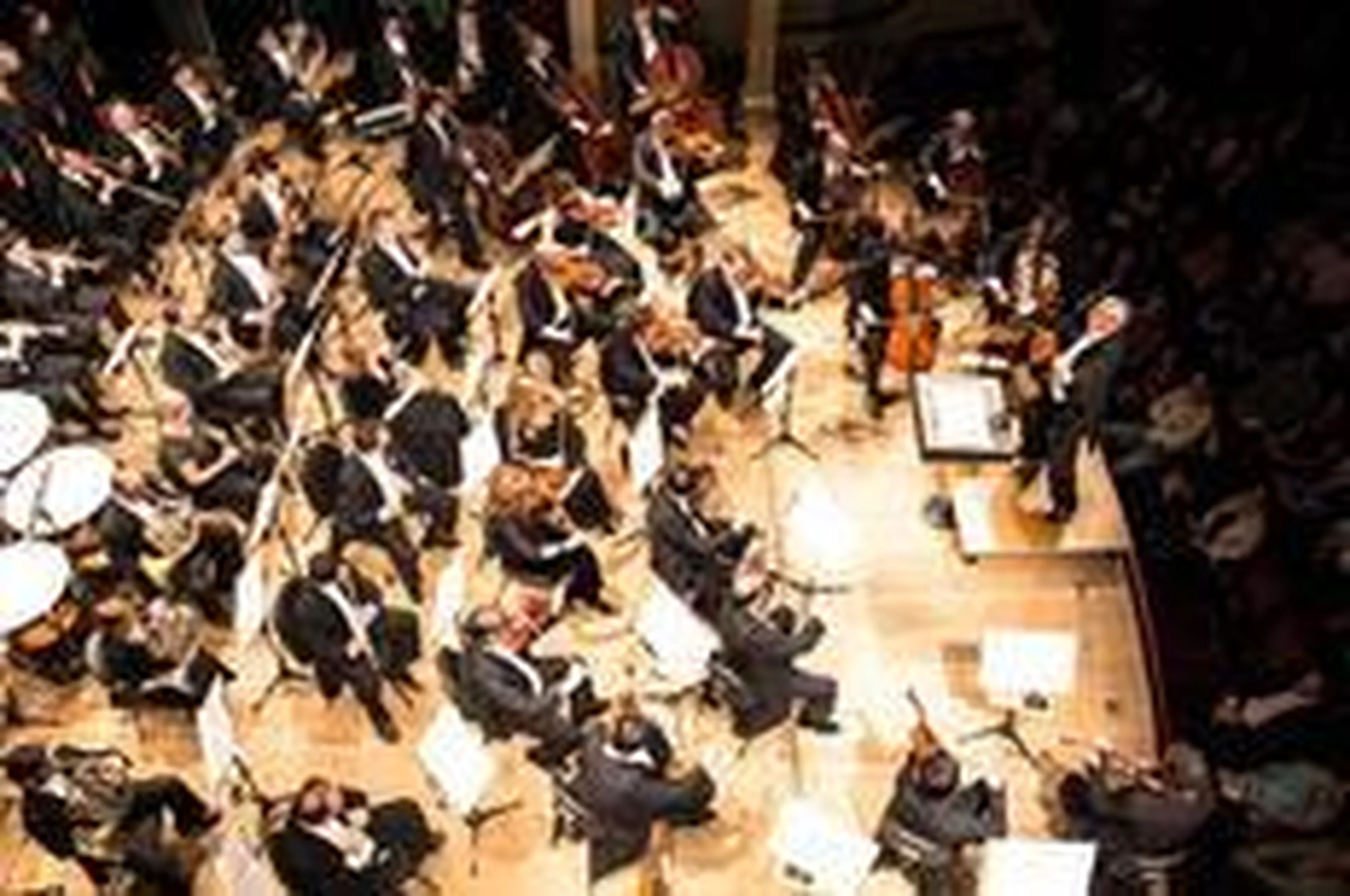 Antonieta Pinheiro/Divulgação