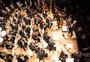 Maestro de orquestra que fez versão de "Bum Bum Tan Tan" defende faixa: "Temos que dialogar com tendências"