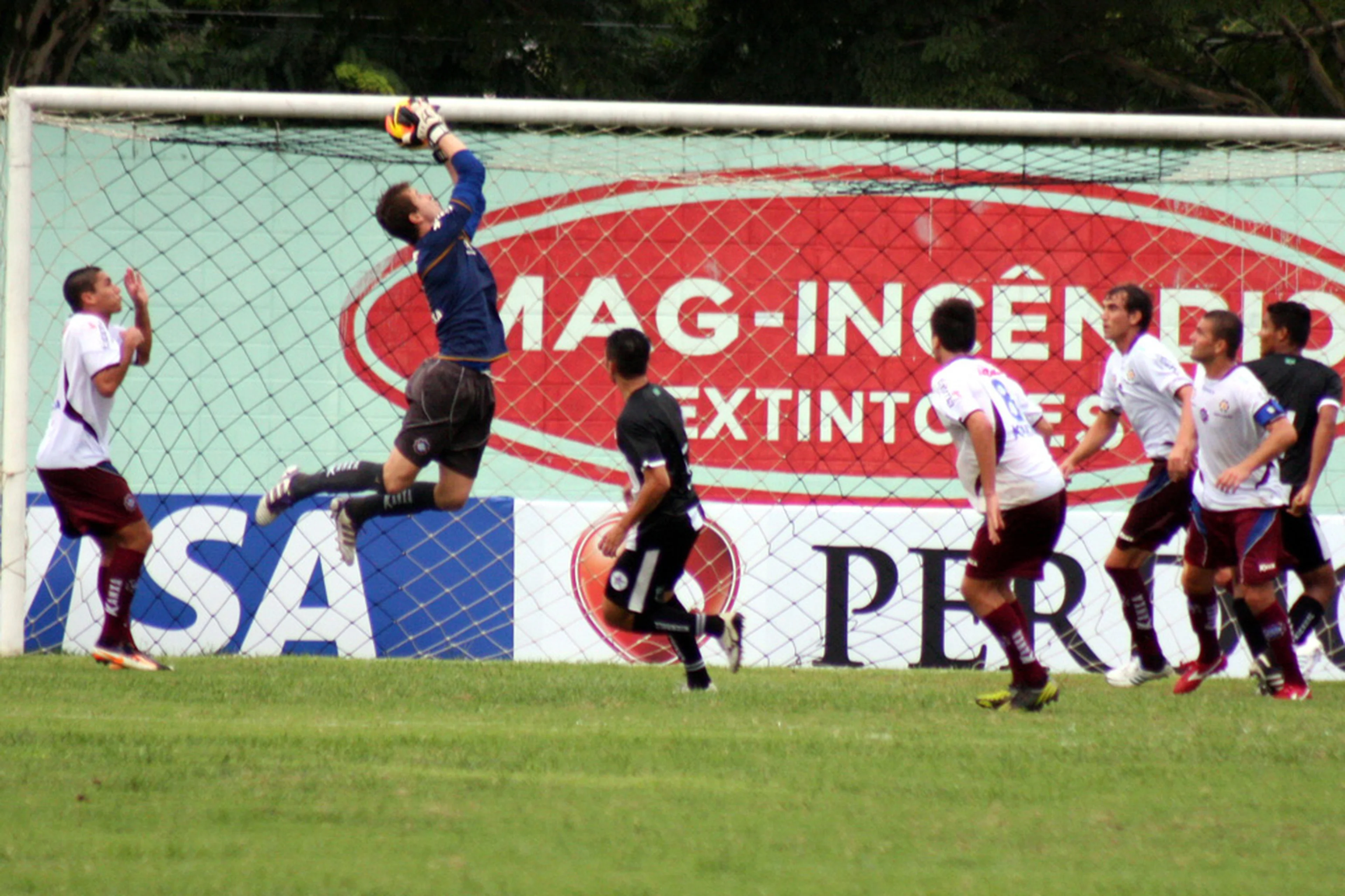 Valdinei Ferreira,especial/null