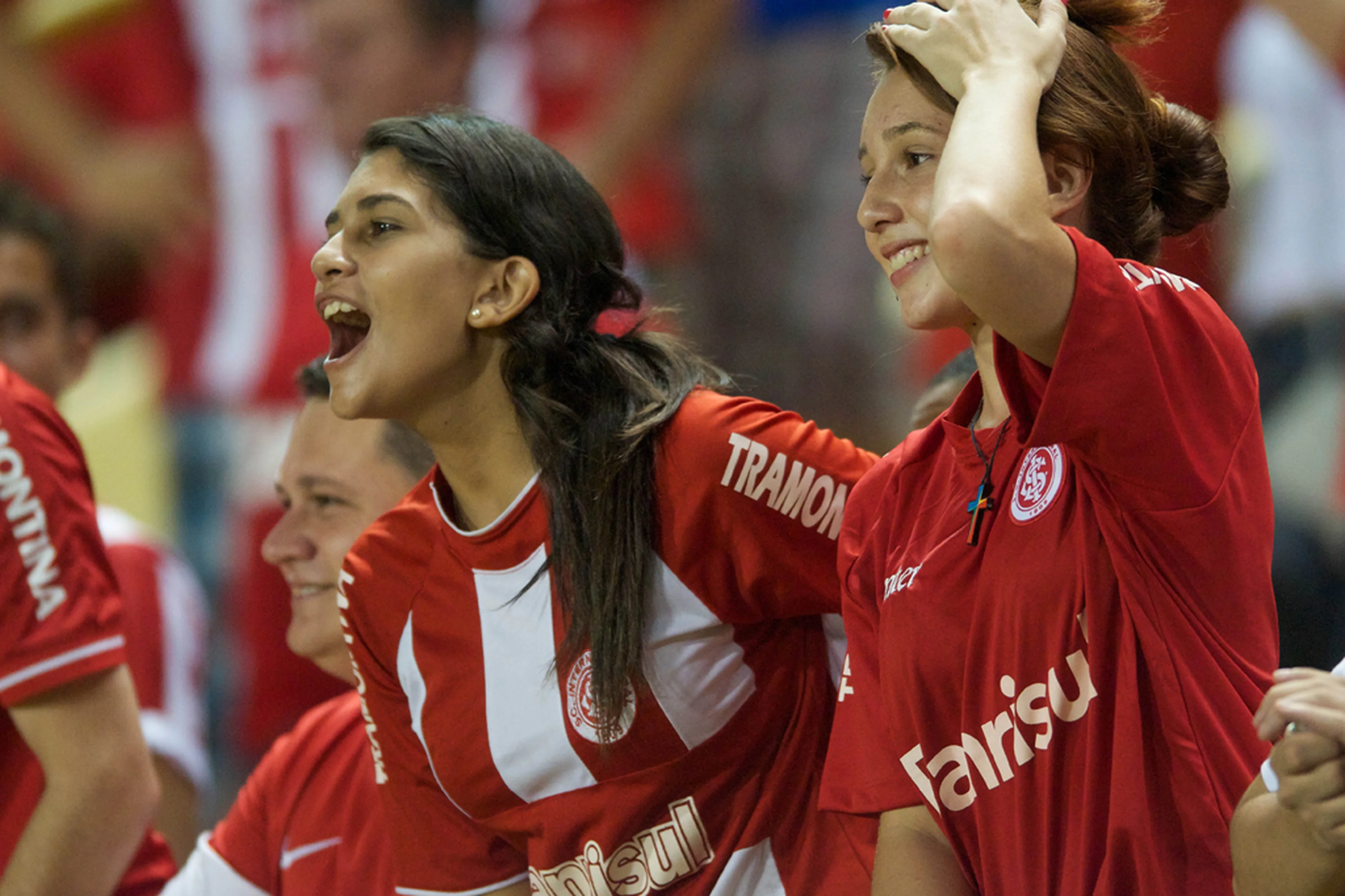 Alexandre Lops/Divulgação