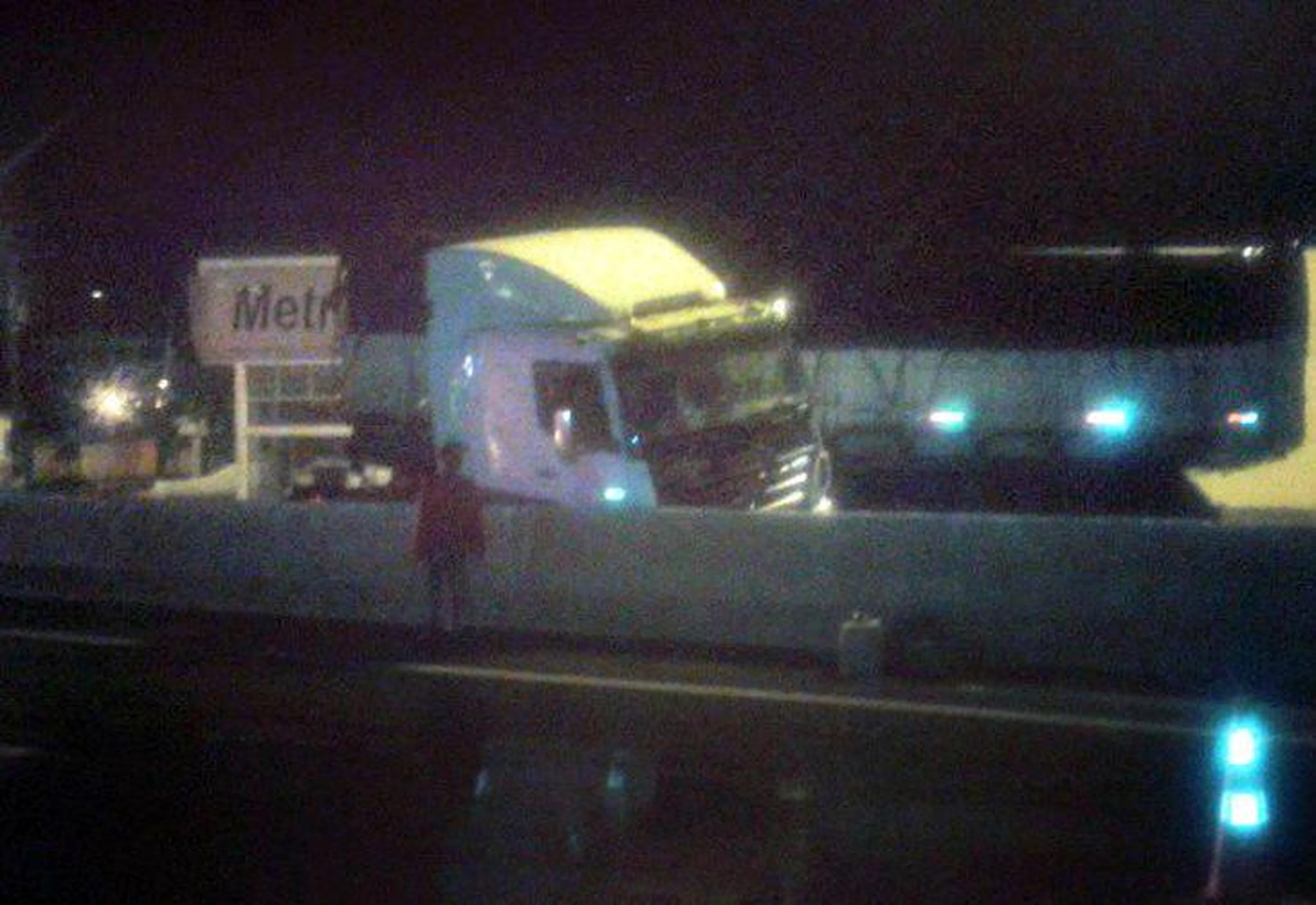 Felipe Nabinger/Agência RBS