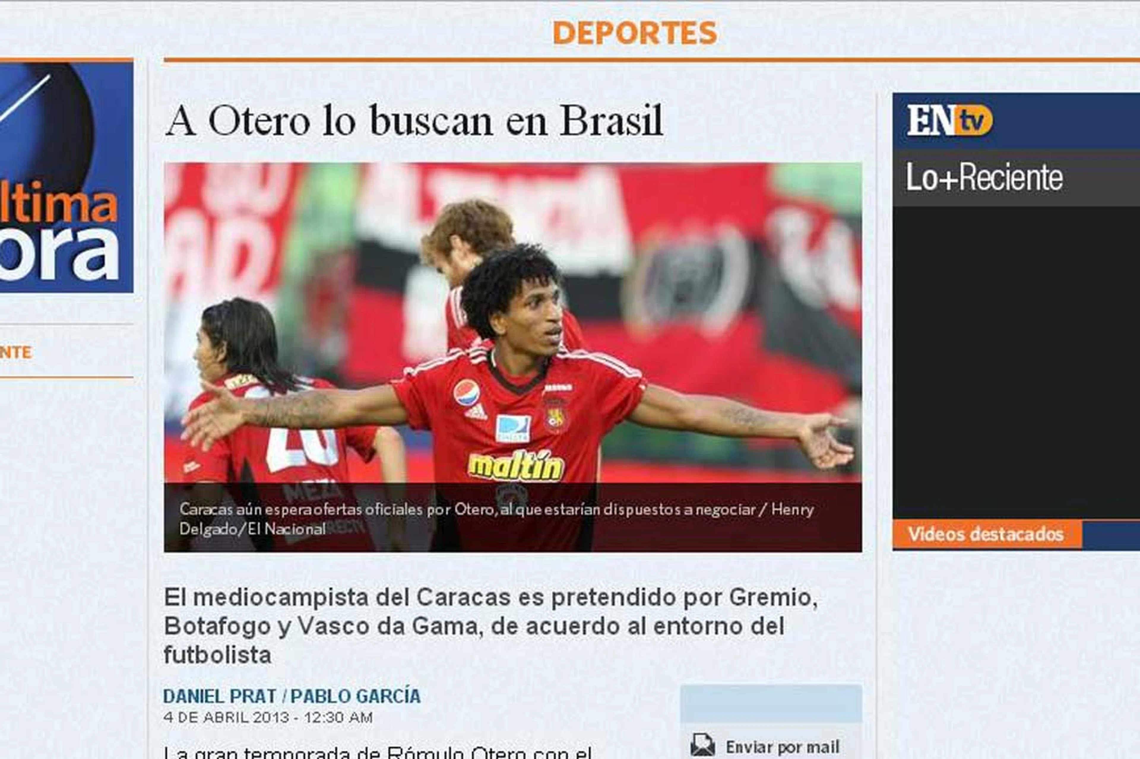 Reprodução/null