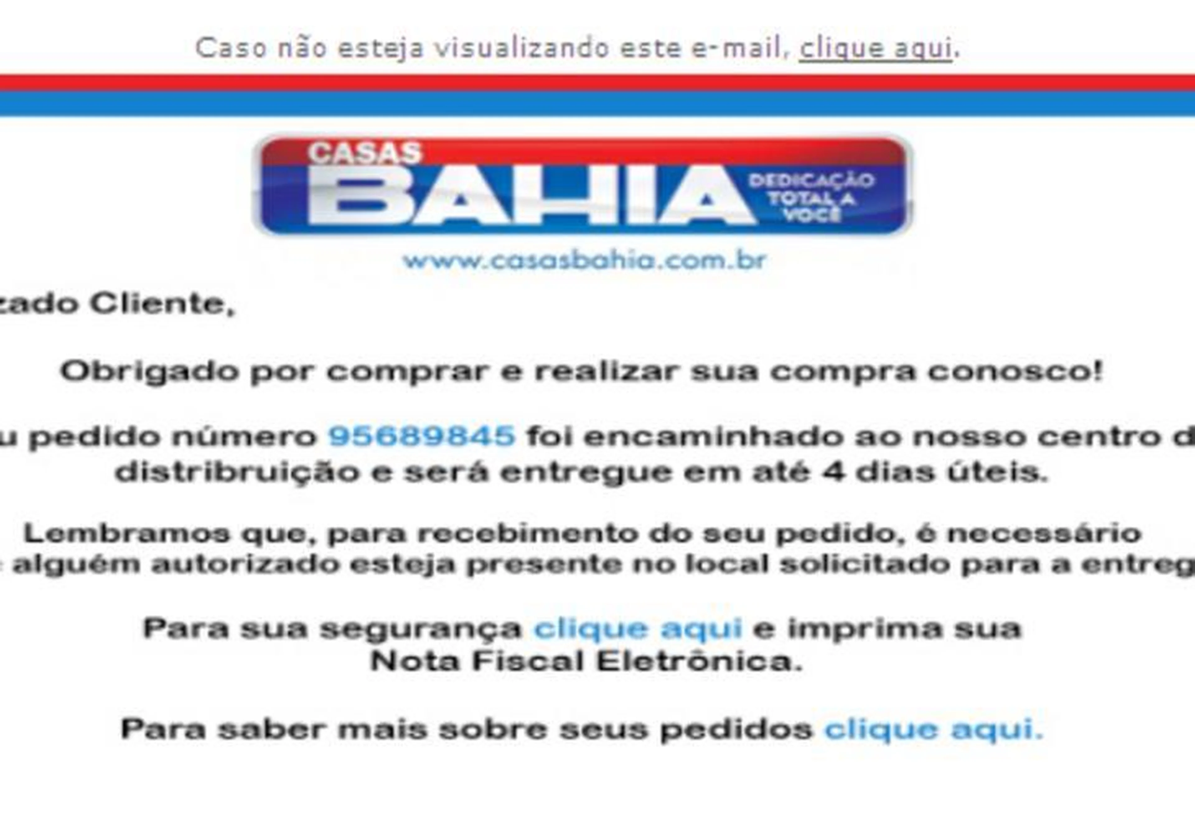 Reprodução/Reprodução