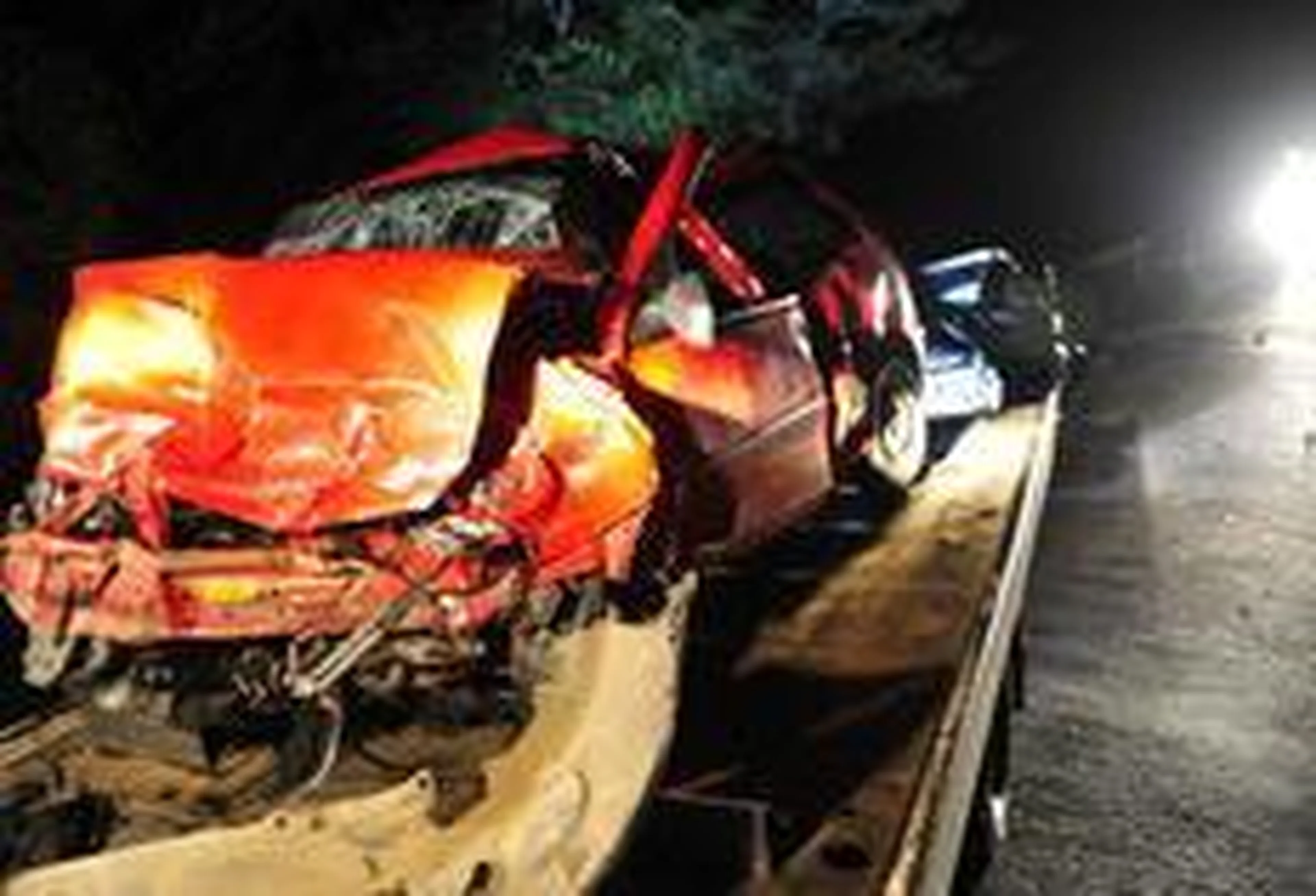 Bruno Alencastro/Agencia RBS