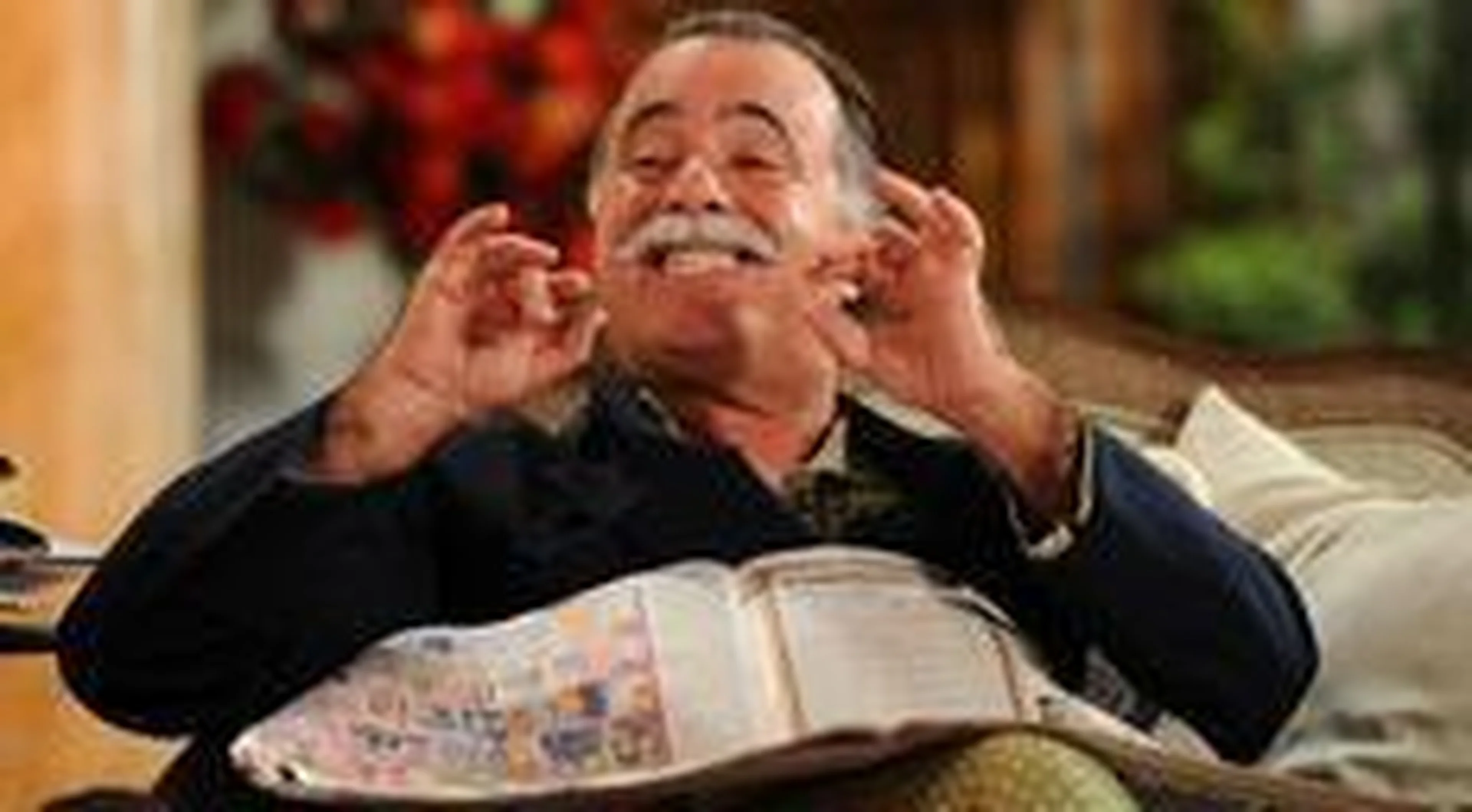 Alex Carvalho/TV Globo